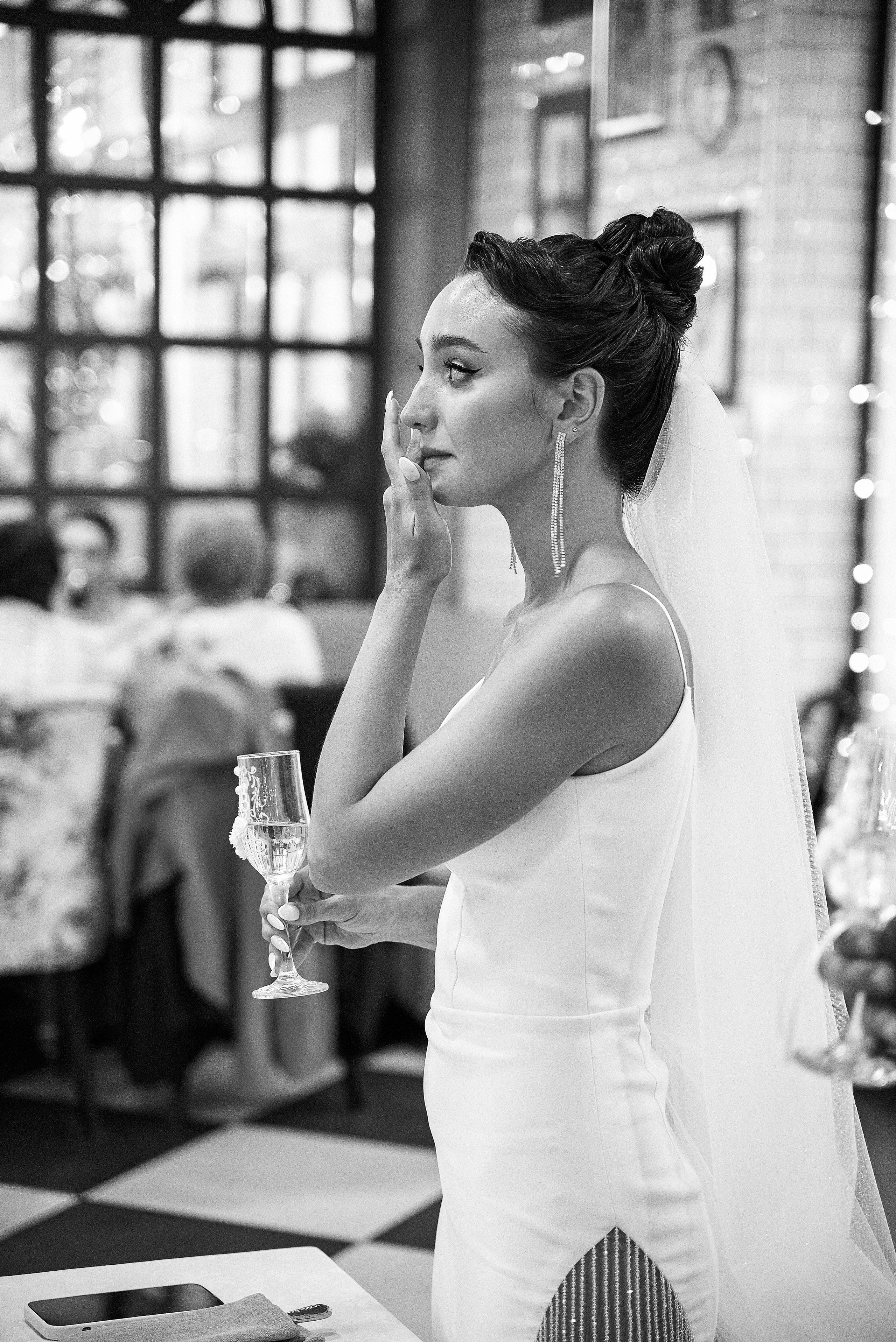 Свадебная съемка Брянск Москва Свадебный фотограф фотограф на свадьбу  фотограф Орел. Свадебный и портретный фотограф в Брянске Скепская Лилия