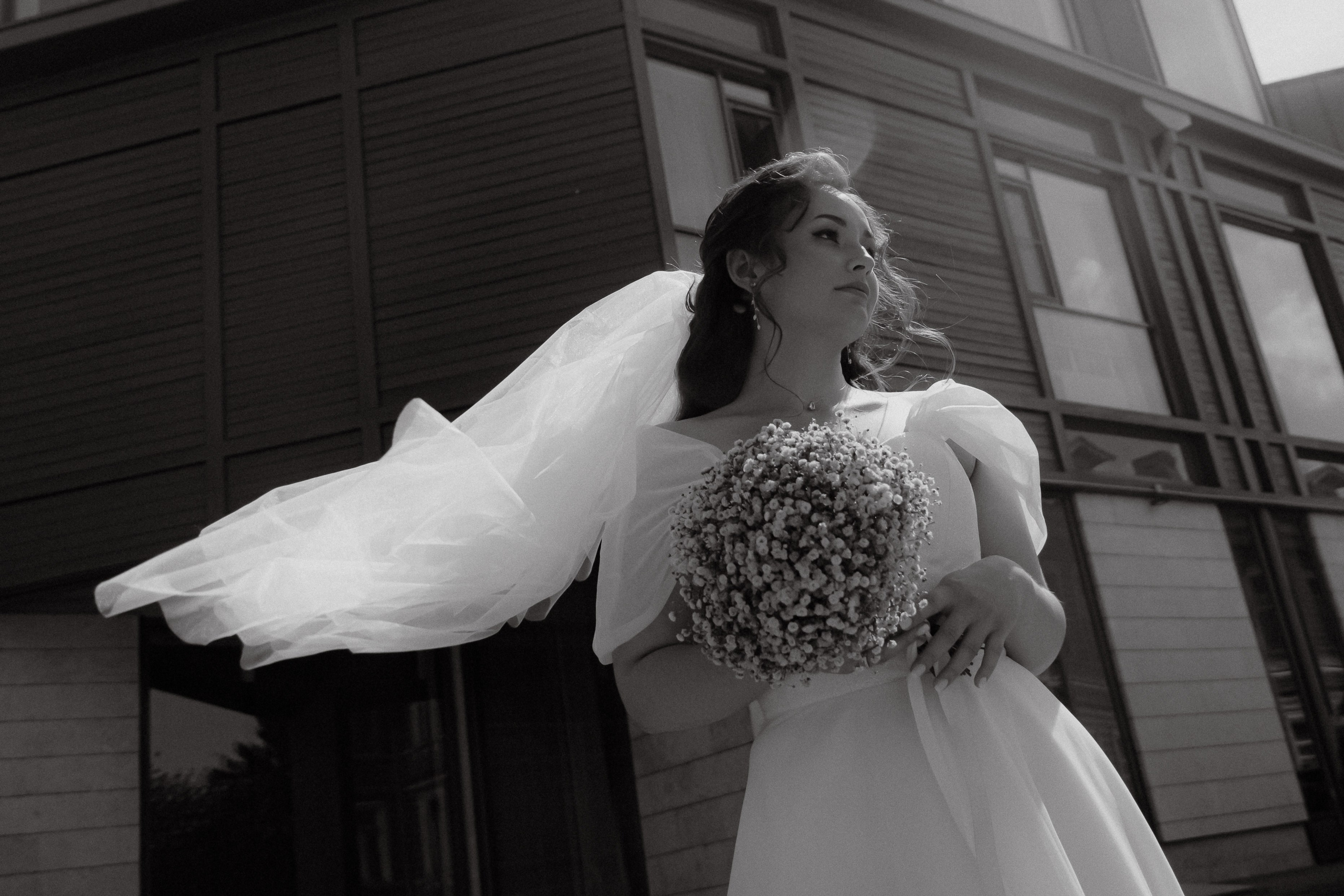 Лера♡Даниил. Фотограф в Санкт-Петербурге Екатерина Колесникова