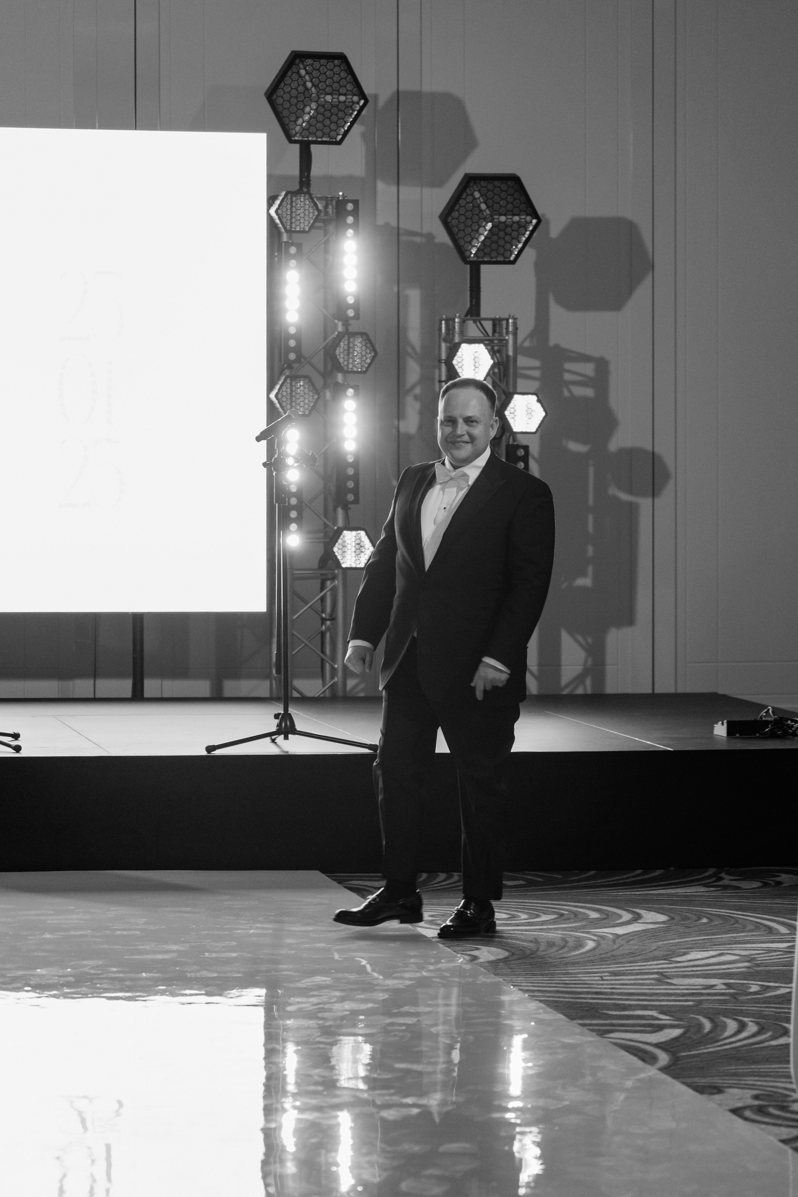 Игорь и Анастасия. Свадебный фотограф в Самаре и СПБ Наталия Константинова