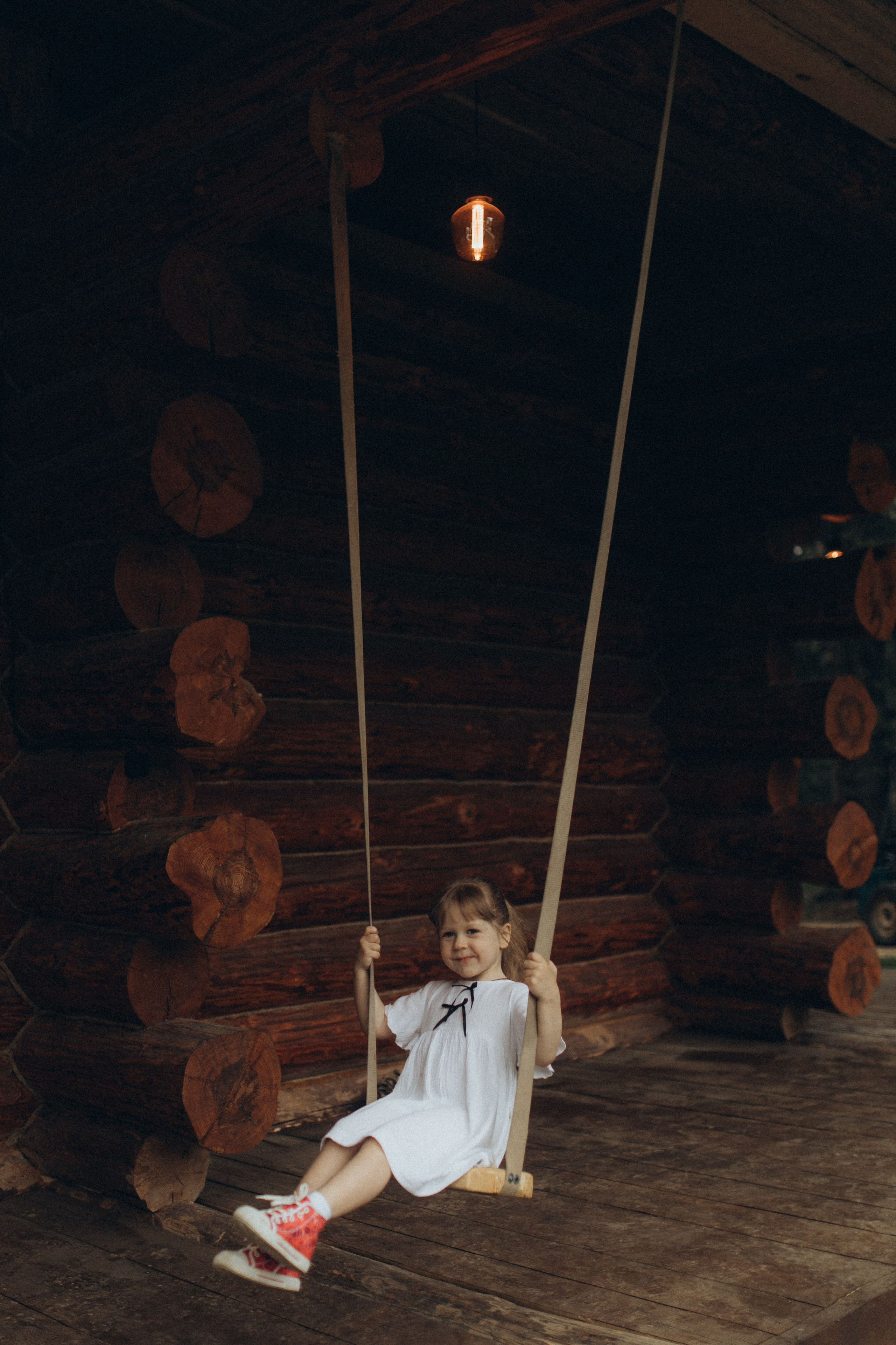 Семейная съемка. Беременность. Фотограф НОГИНСК, Москва, Анастасия Белая