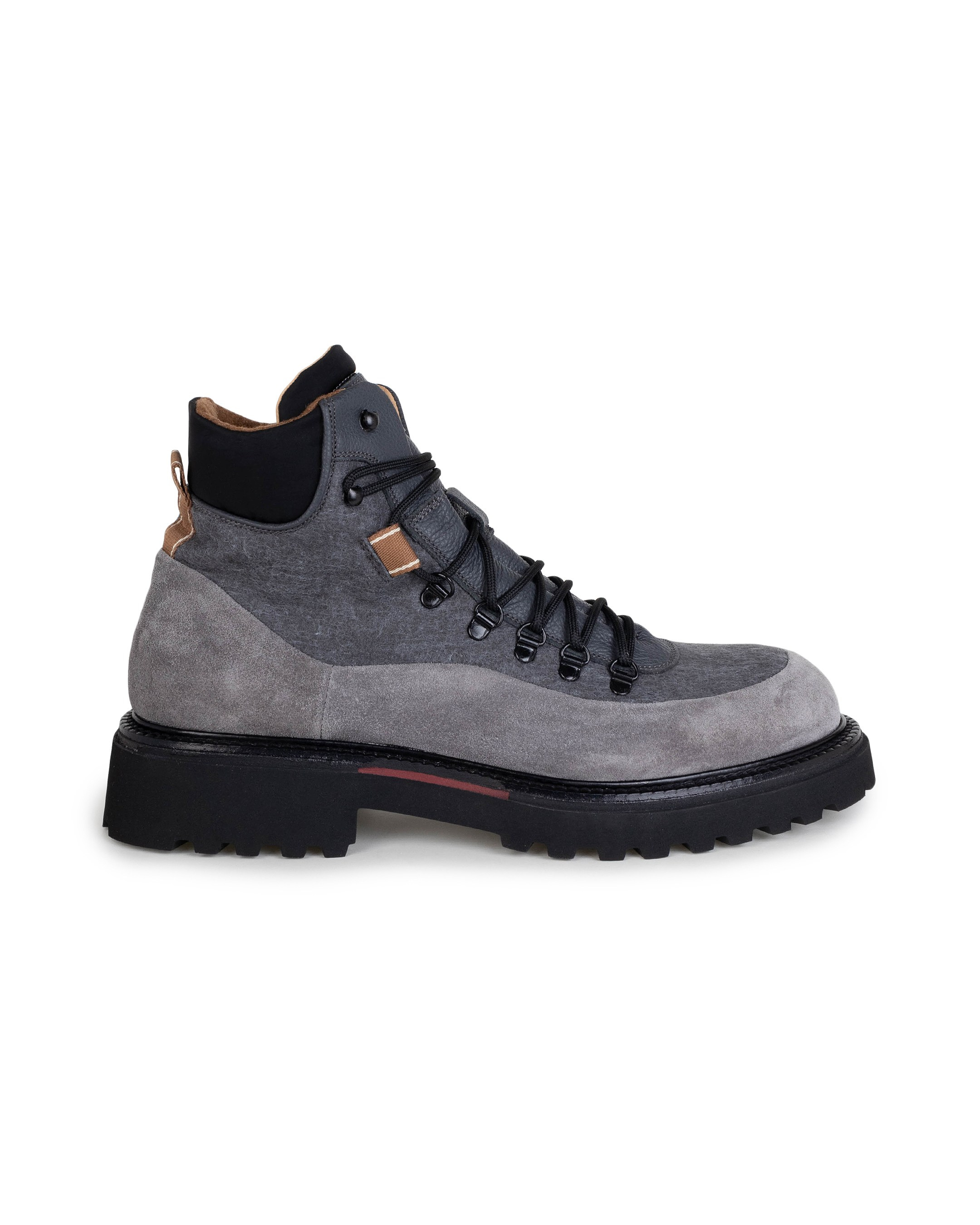 LUKSE. Фотограф Универсал в Новосибирске