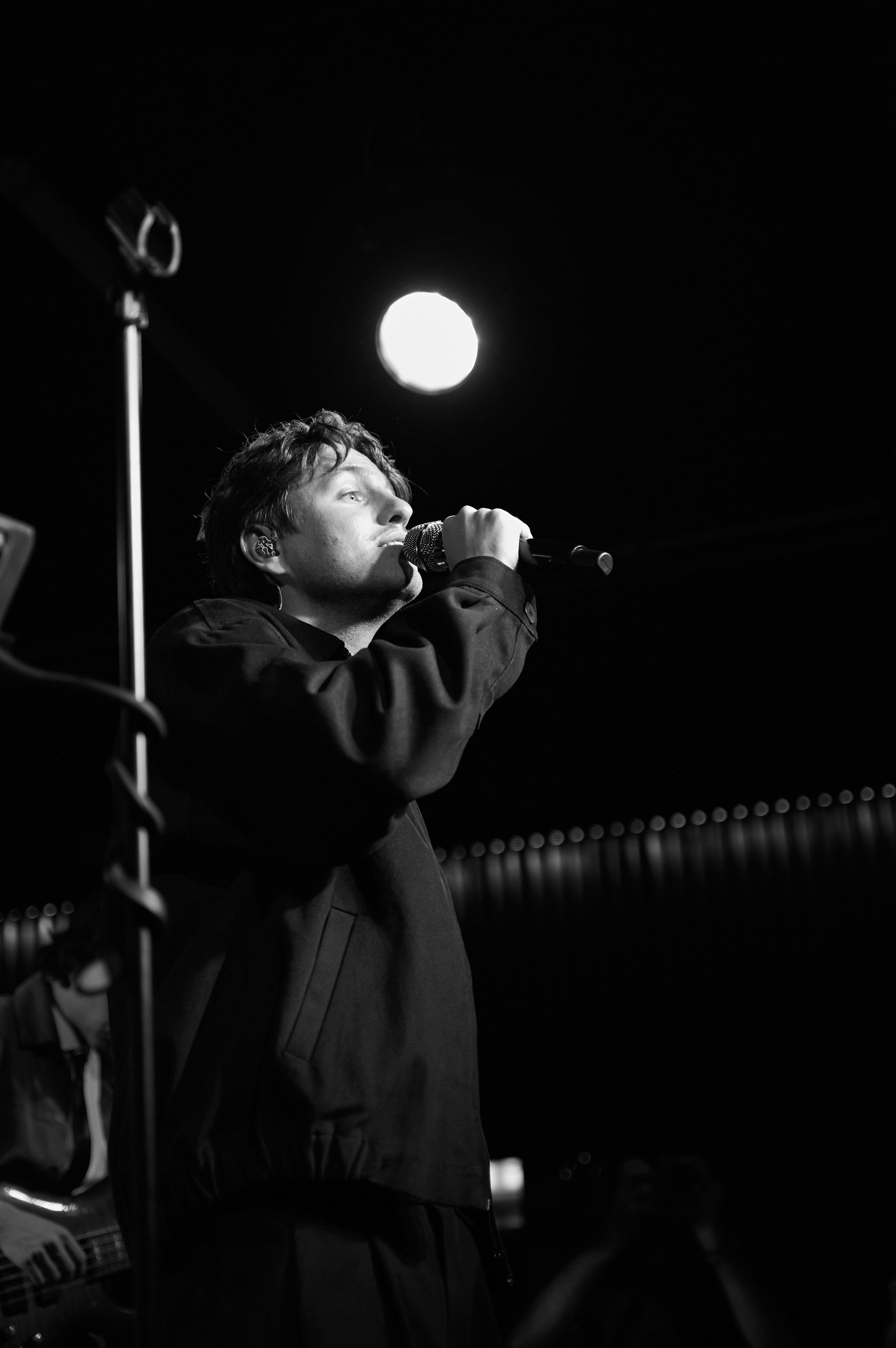 Айвазовский Оркестра. Фотограф Универсал в Новосибирске