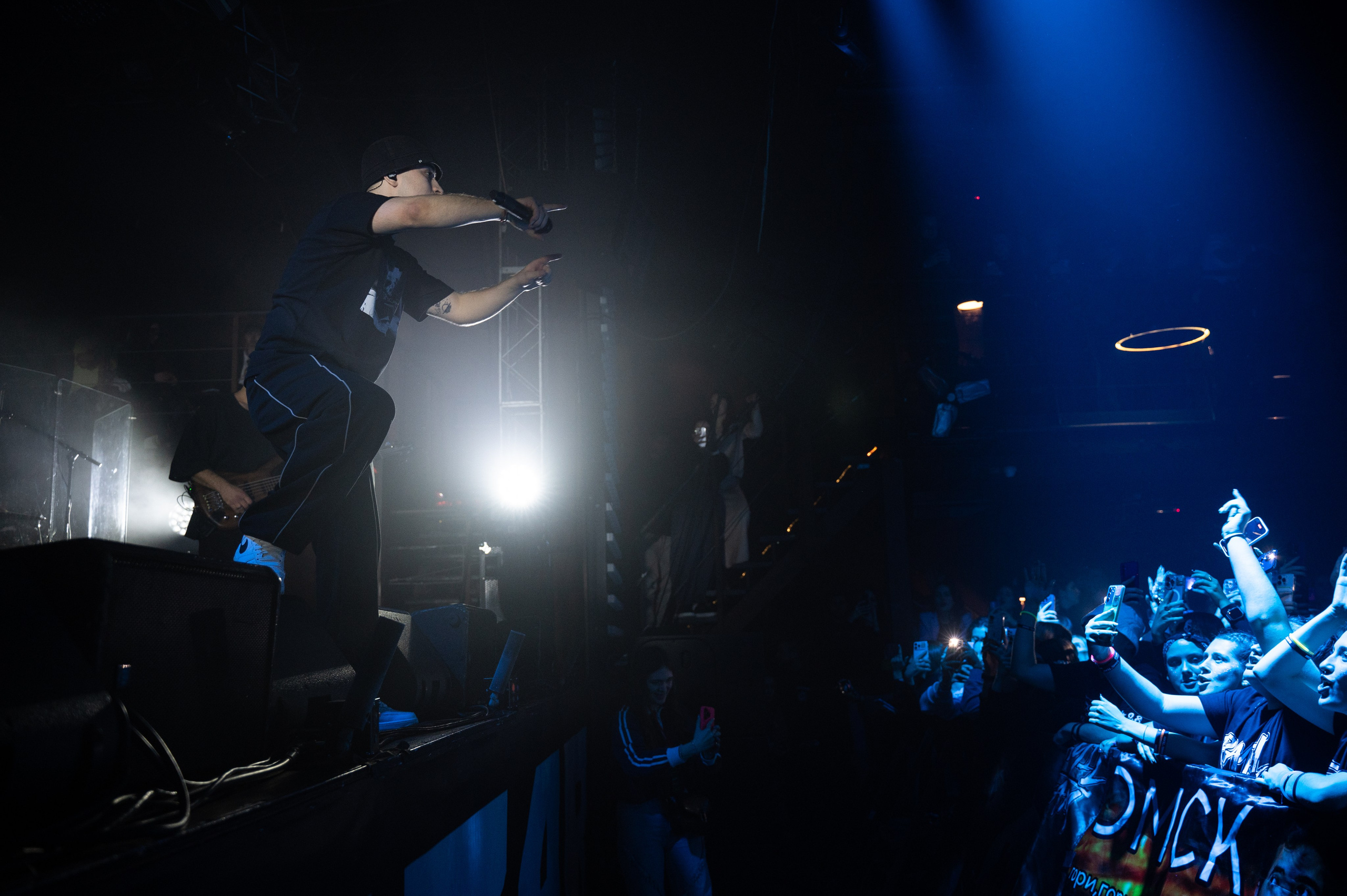 Омск Ramil'. Фотограф Универсал в Новосибирске