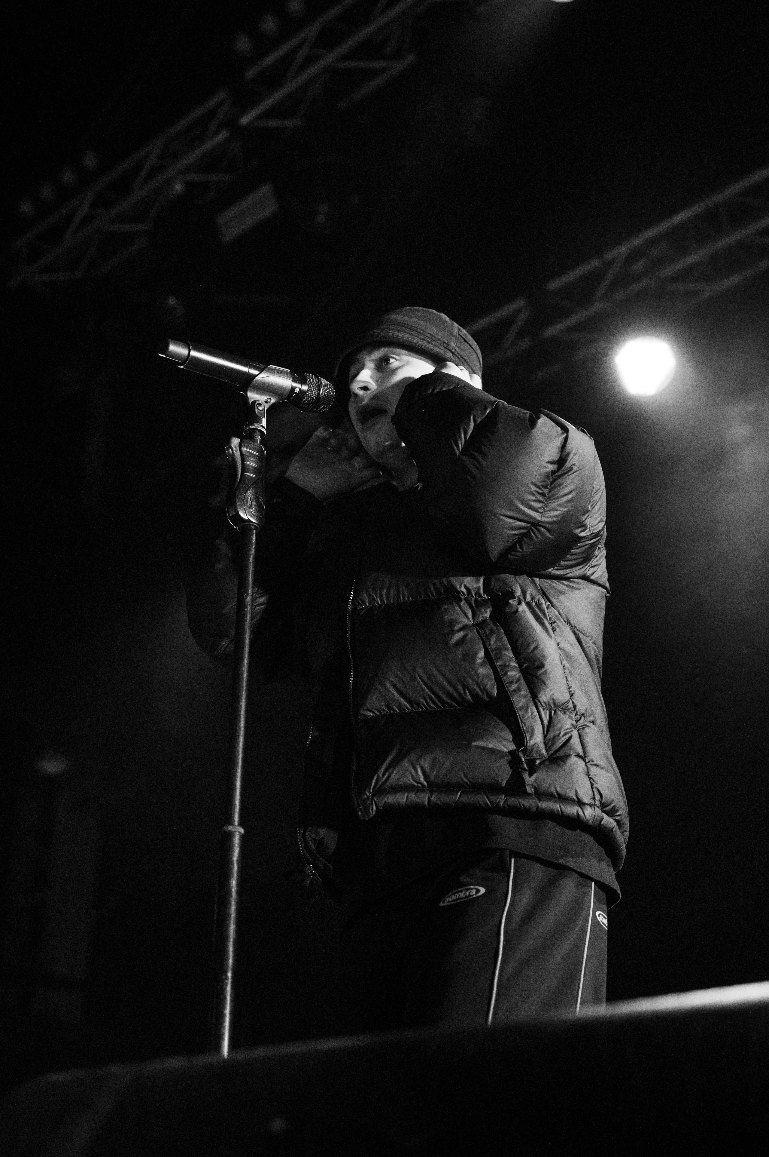 Екб Ramil'. Фотограф Универсал в Новосибирске