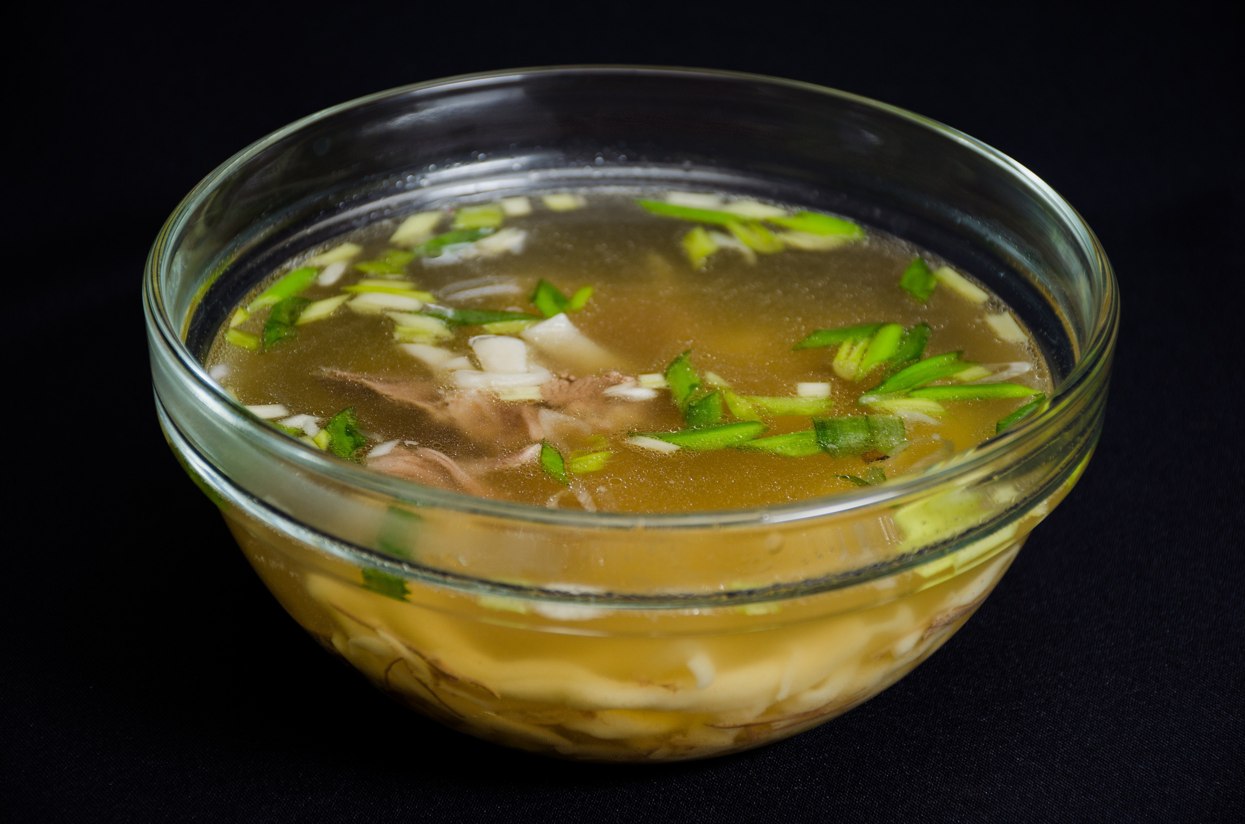 Фуд-съёмка. Фотограф Универсал в Новосибирске