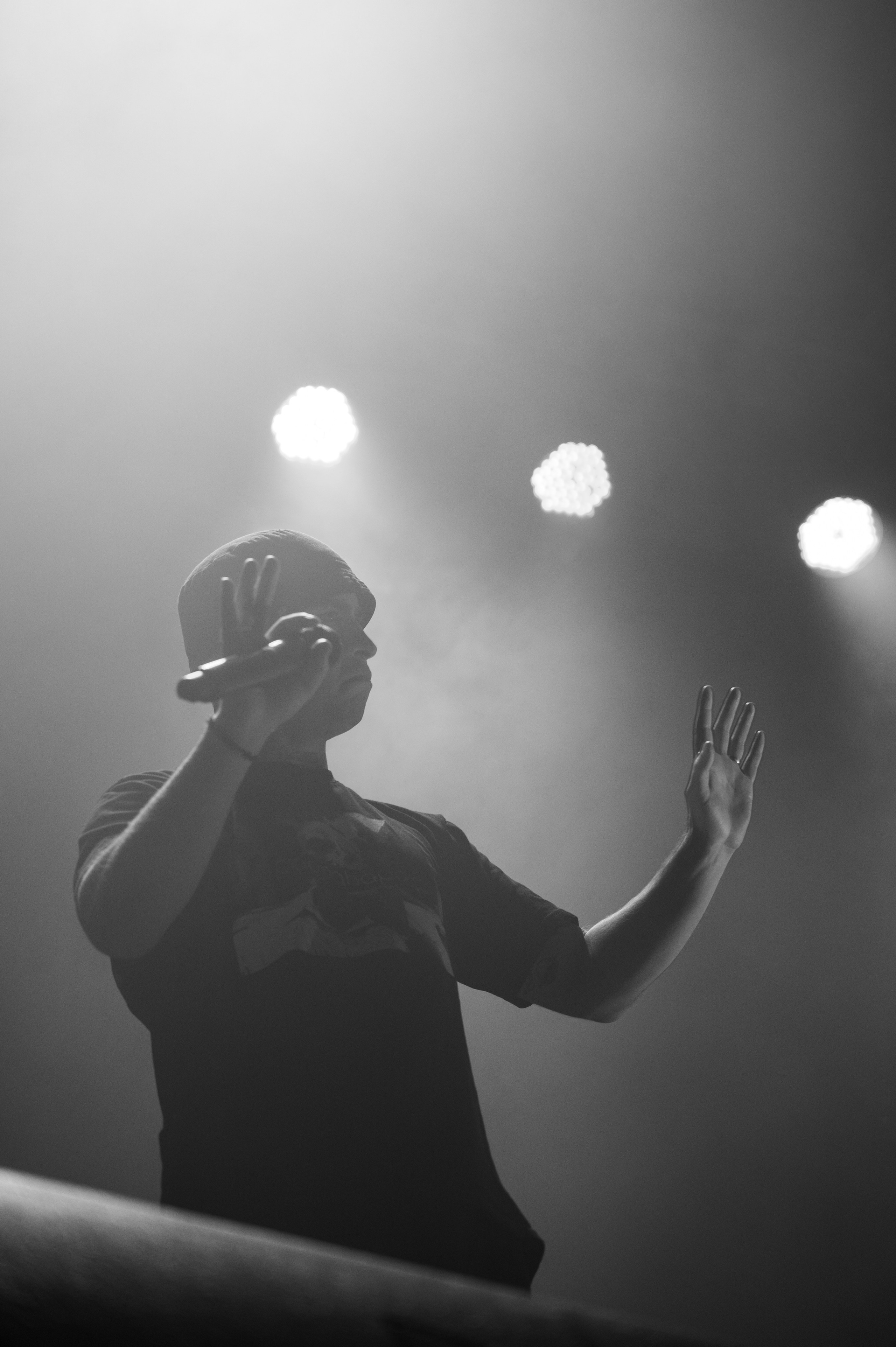 Екб Ramil'. Фотограф Универсал в Новосибирске