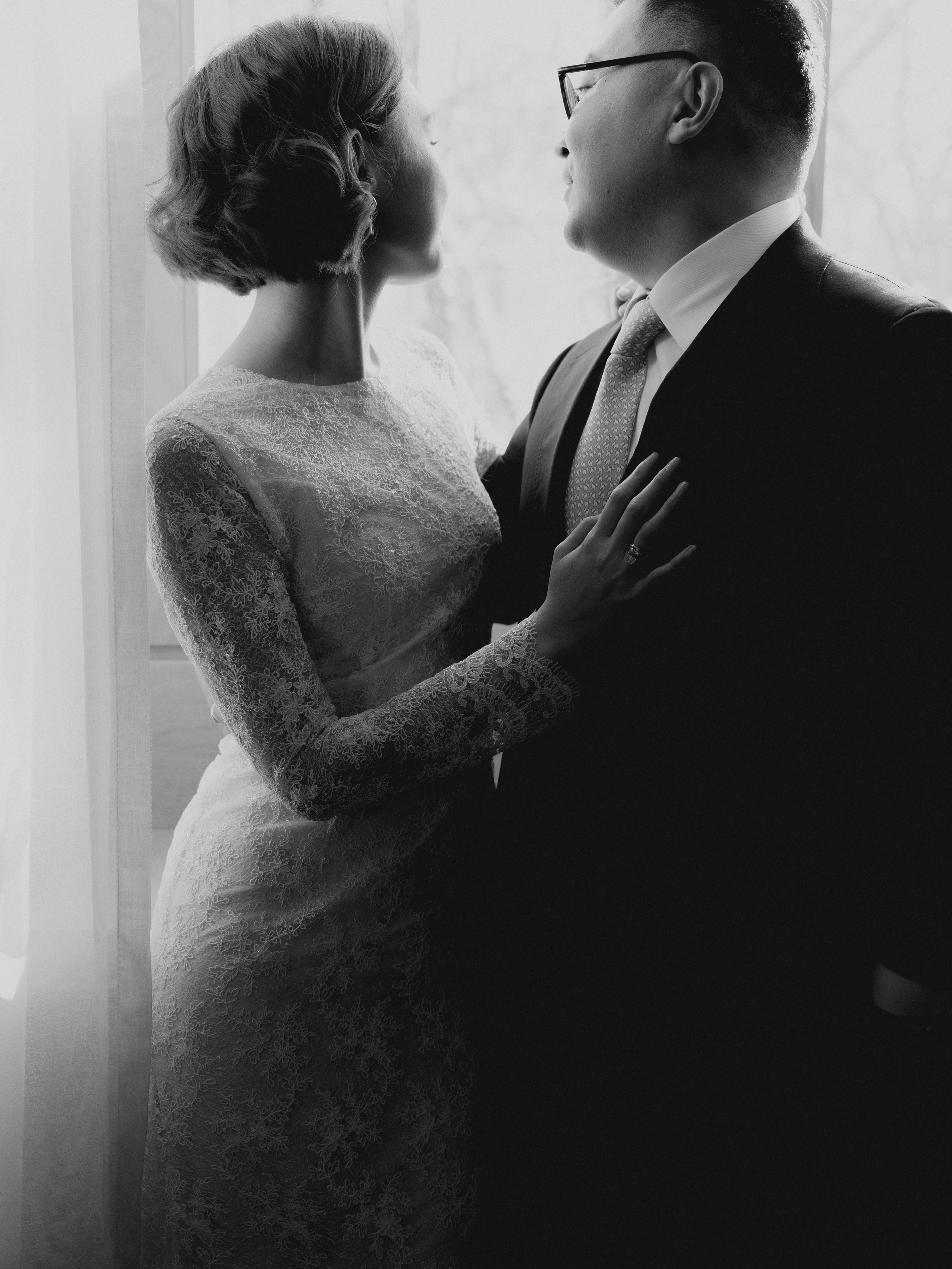 Парные, групповые. Фотограф Юлия Маркелова