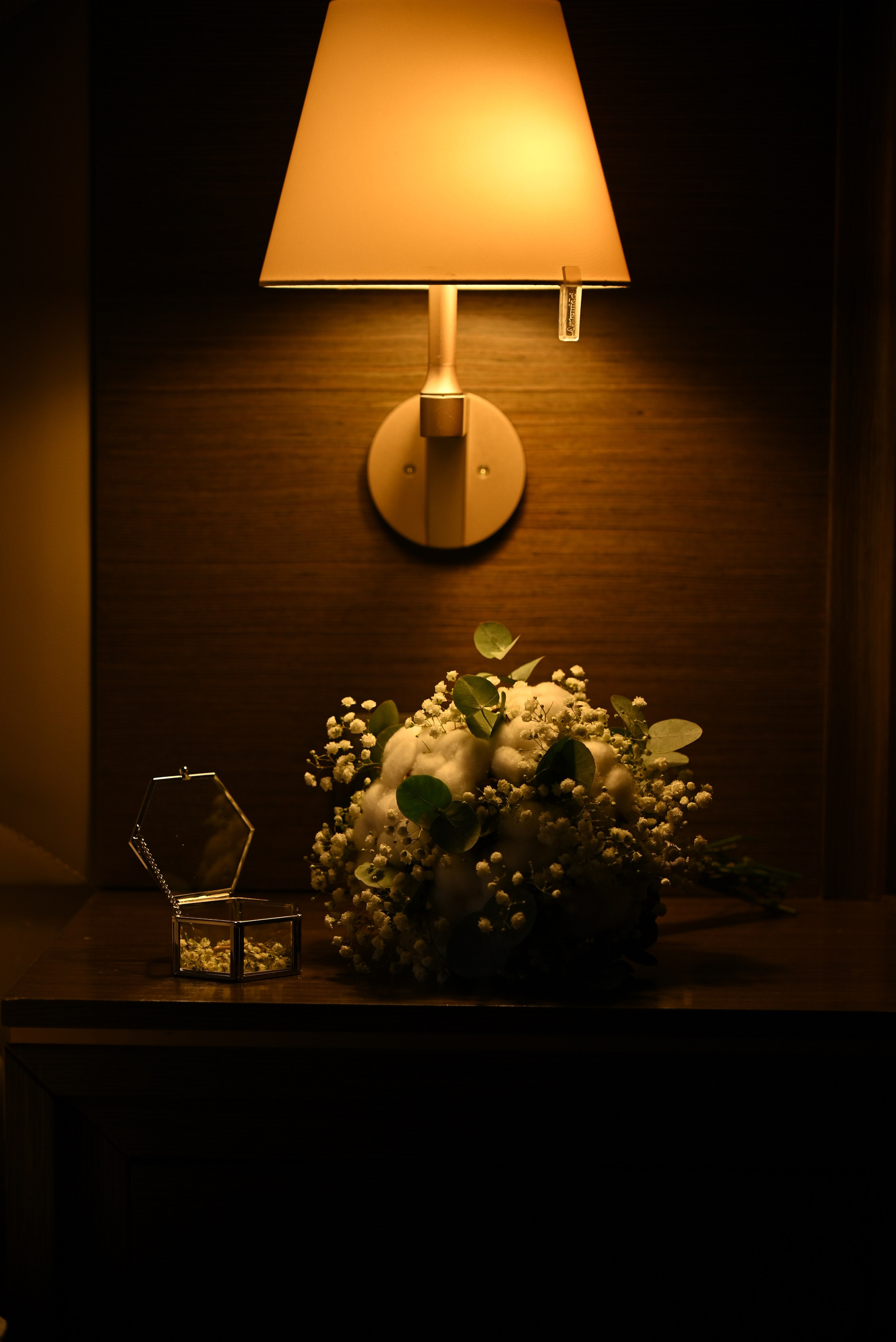 Соня и Миша. Сергей Ганин — фотограф в Туле, Москве и Санкт-Петербурге