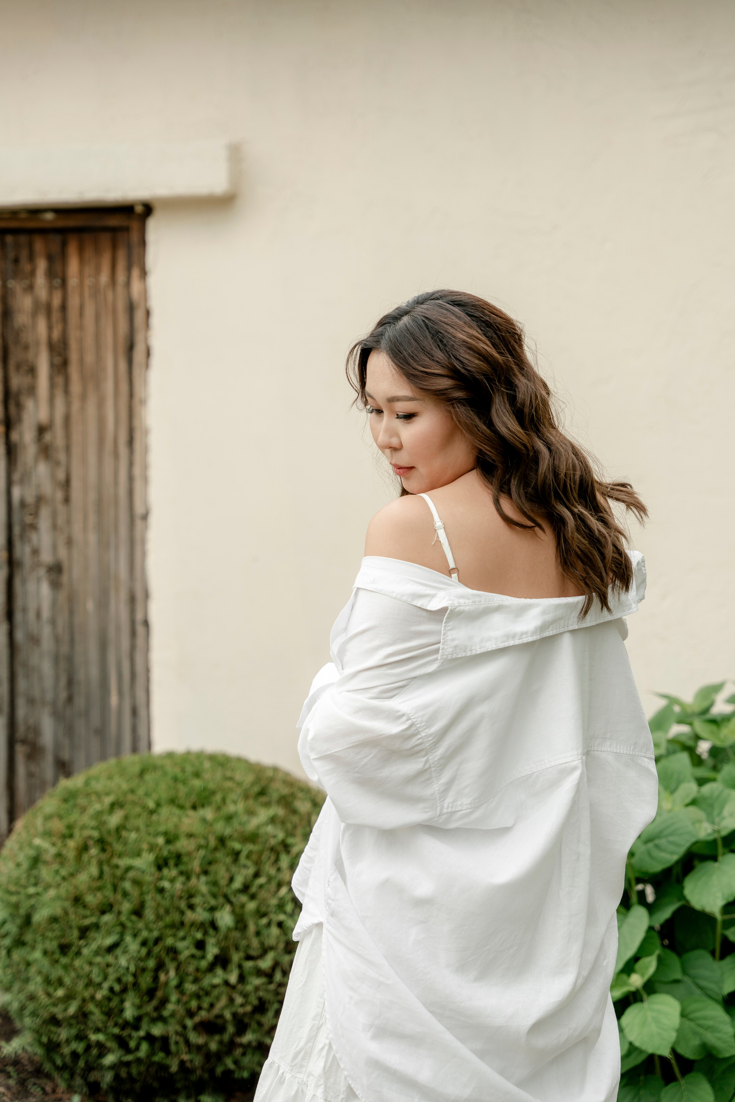 Sanzhar & Enlik. Galam media