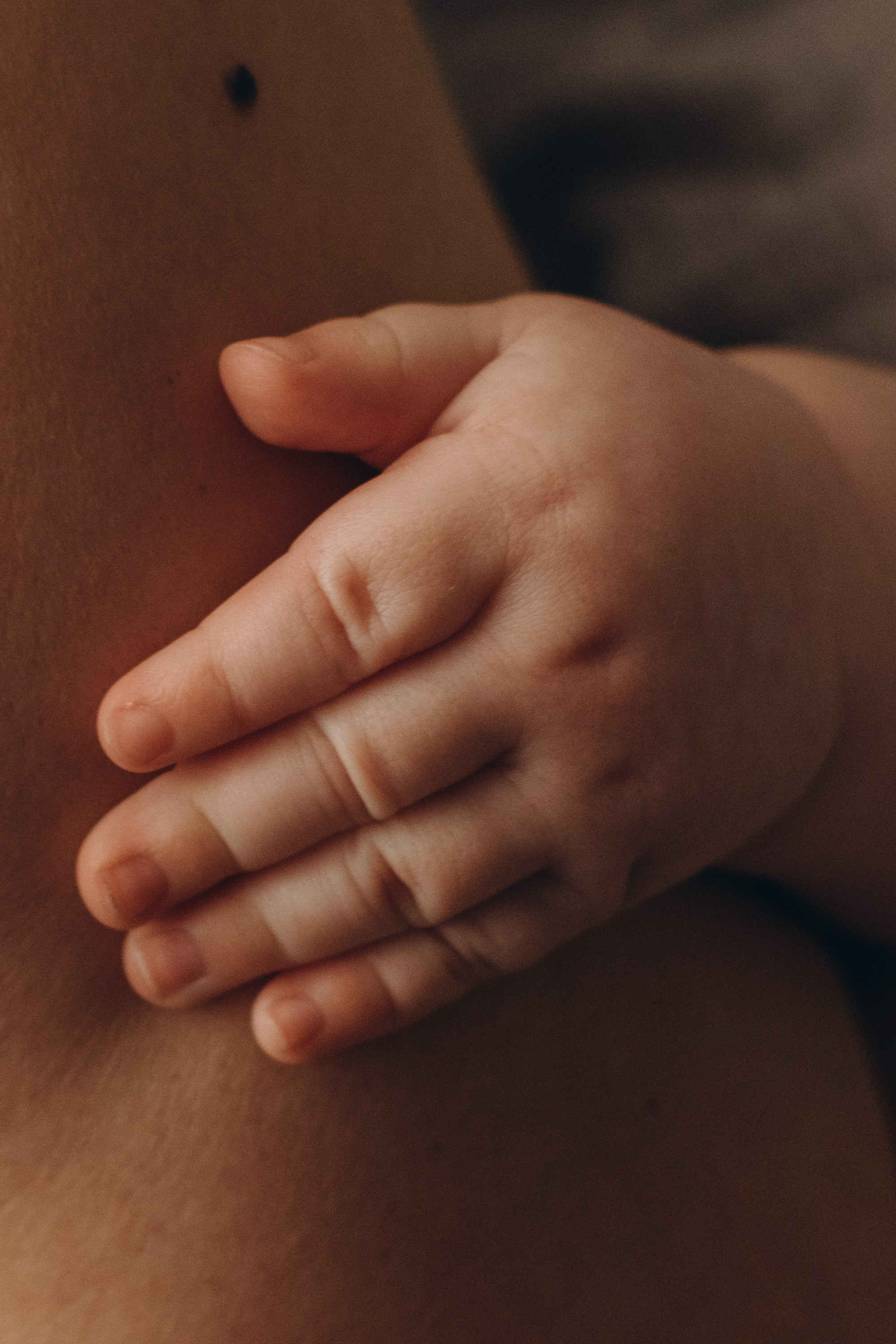 Марина. Семейный фотограф в Тюмени Ксения Мязитова