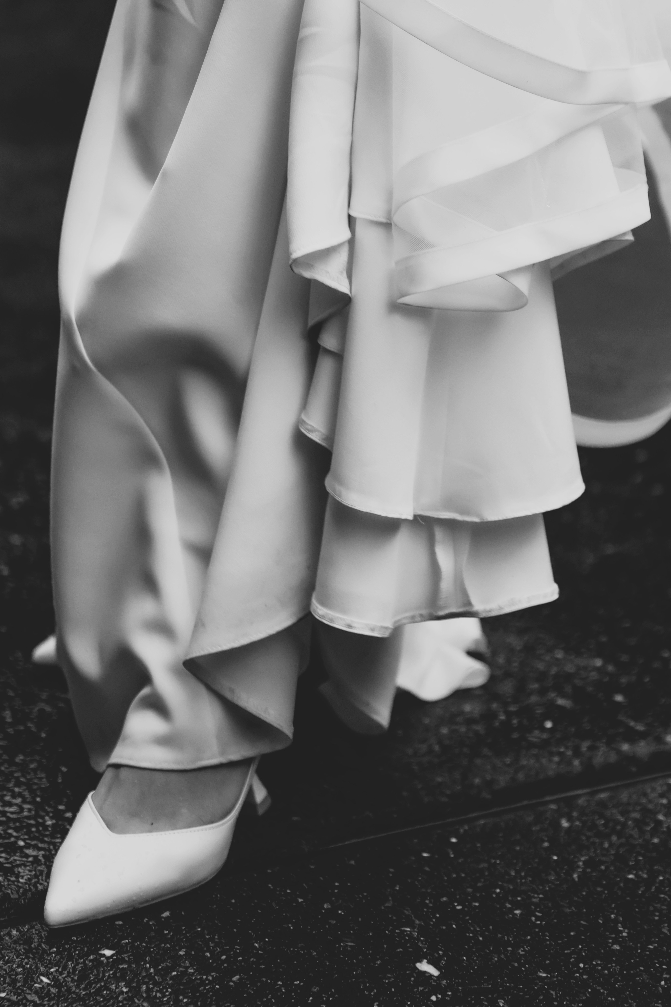 Анастасия и Виктор. Свадебный и семейный фотограф Колоскова Мария (Сочи и весь мир)