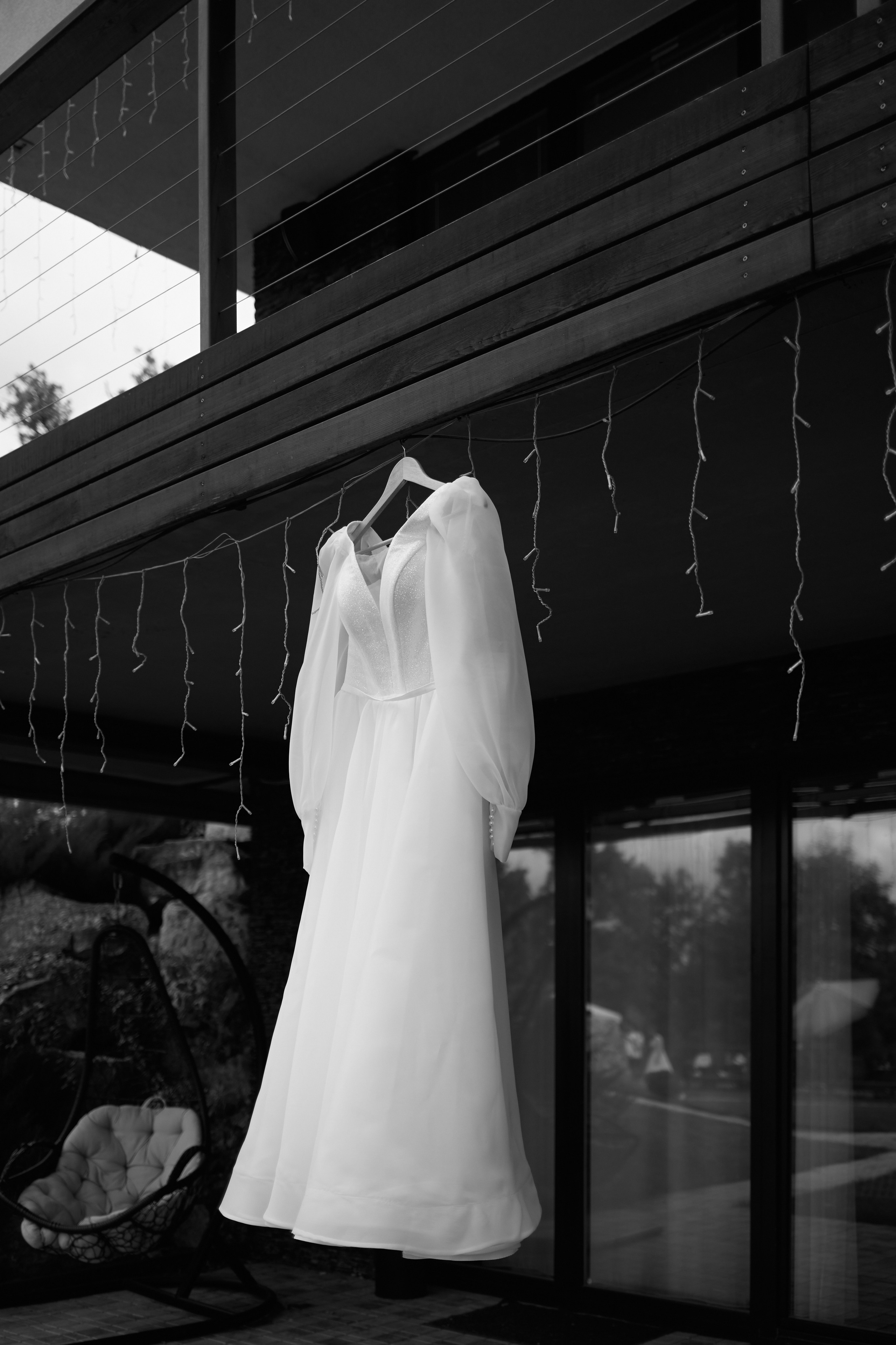 V&D. Фотограф в Самаре Диана Анисимова