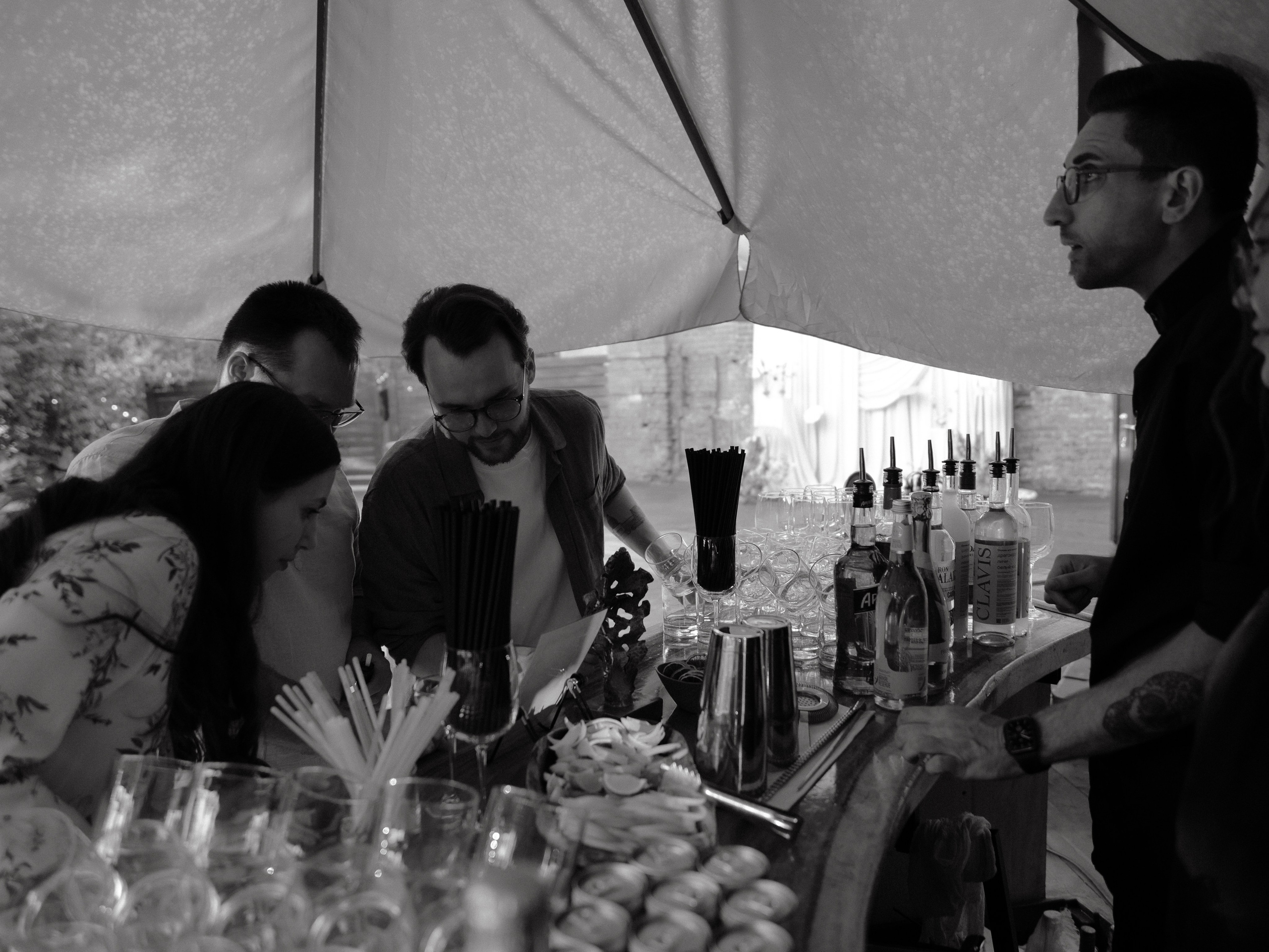 Краски любви | Москва. Фотограф Санкт-Петербург Евгения Корякина (eva_maruu)