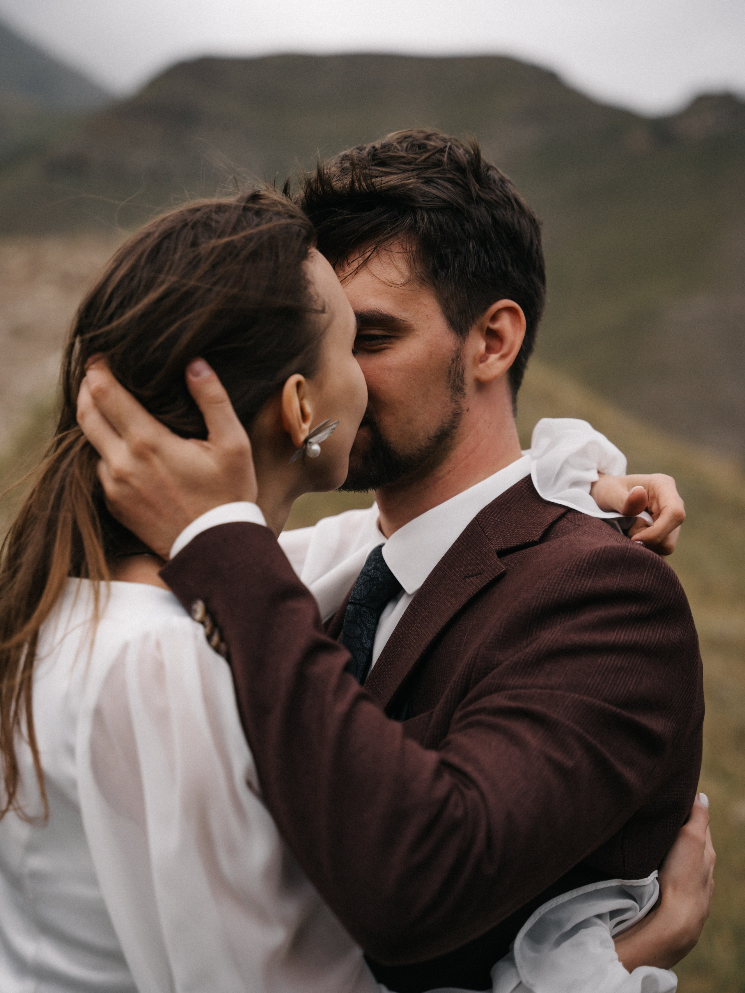 В&М. Свадебный фотограф Ирина Беляева Пятигорск|Кисловодск|Эльбрус|Домбай