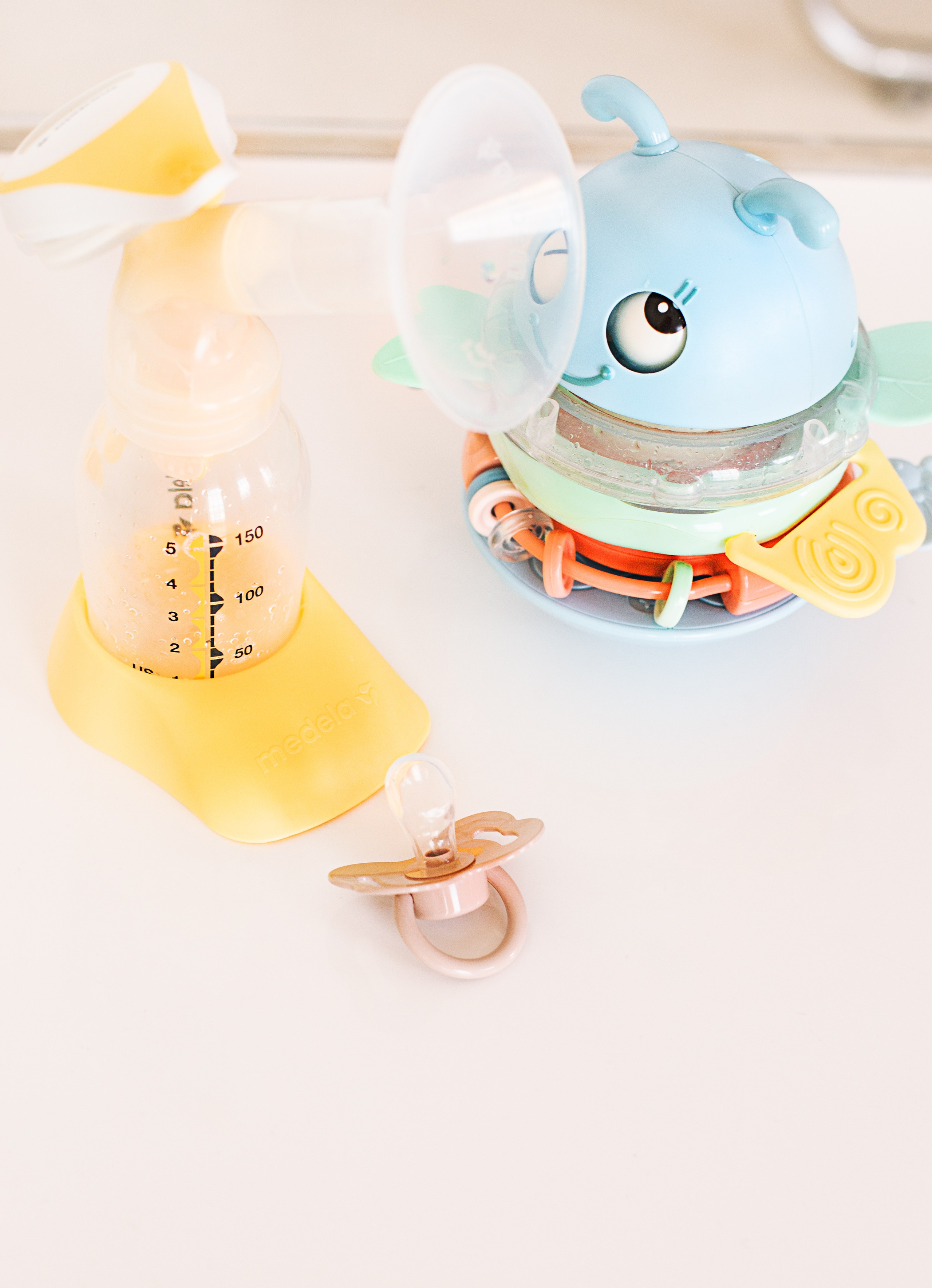 Контент съёмка для врача педиатра. Фотограф СПб Юлия Ерошевская, предметный фотограф