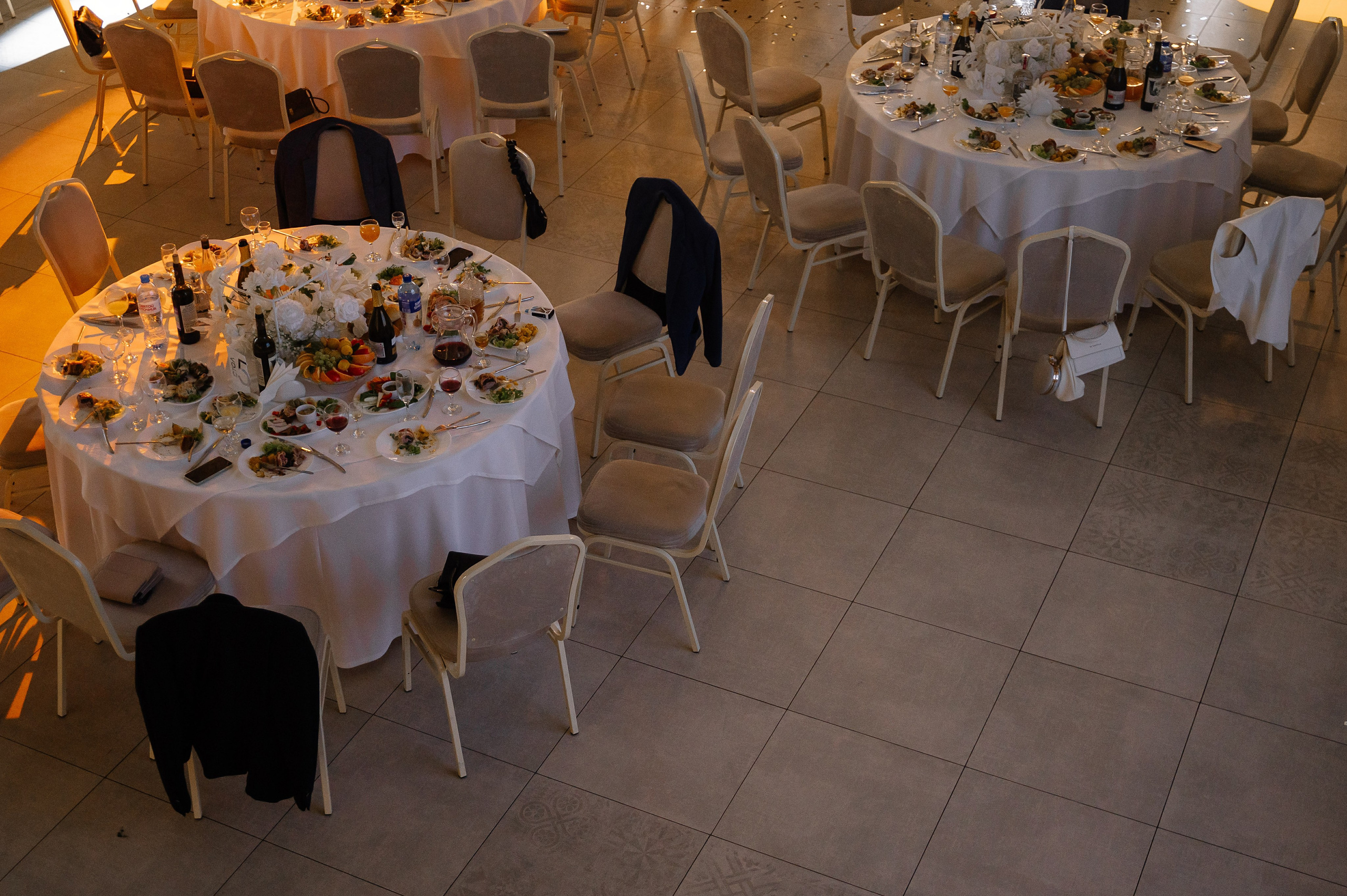 Сегодня только о любви. Свадебный и семейный фотограф в Чебоксарах Ирина Левнер