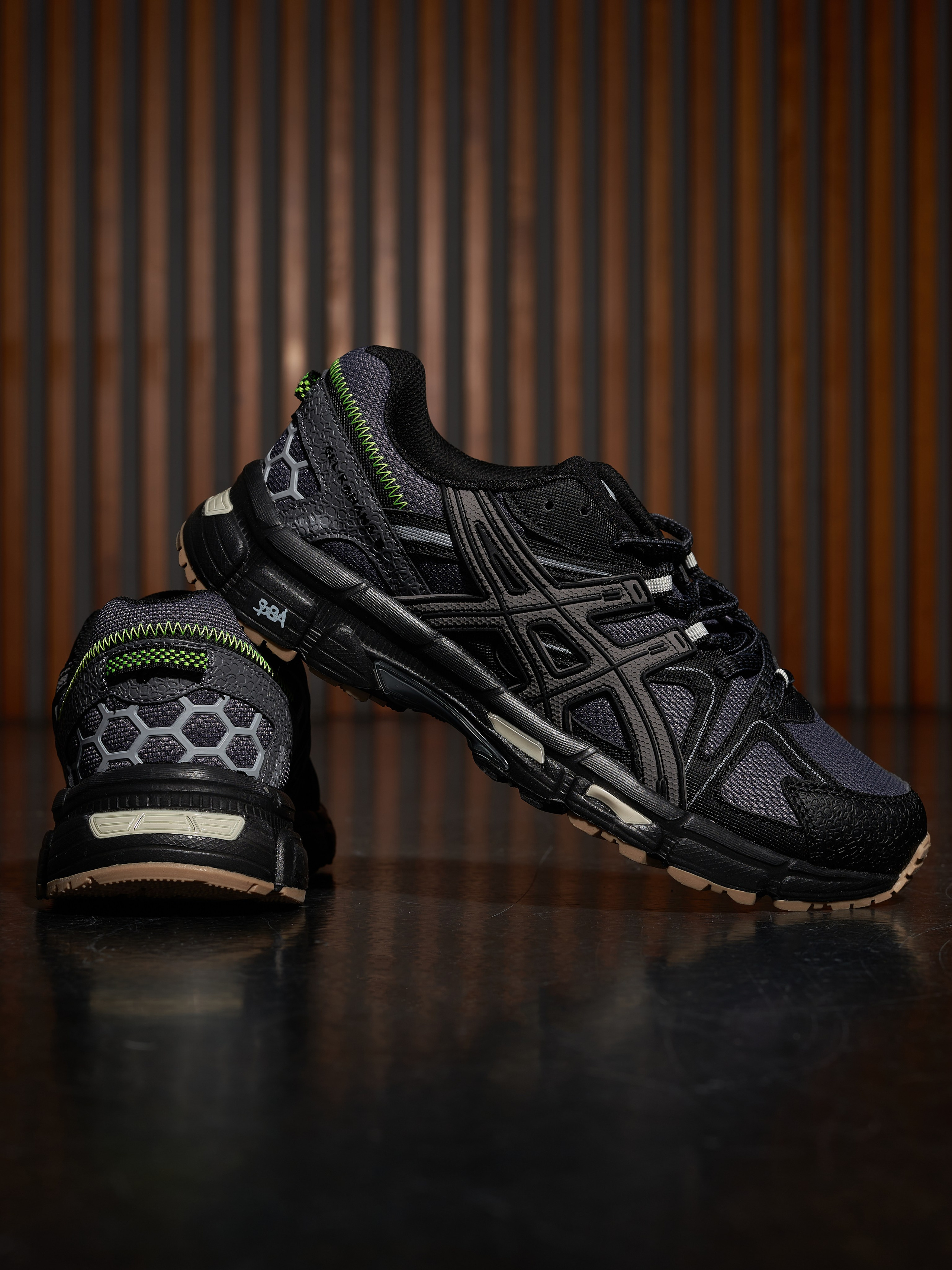 Brend. Коммерческий фотограф Соколовская Анастасия