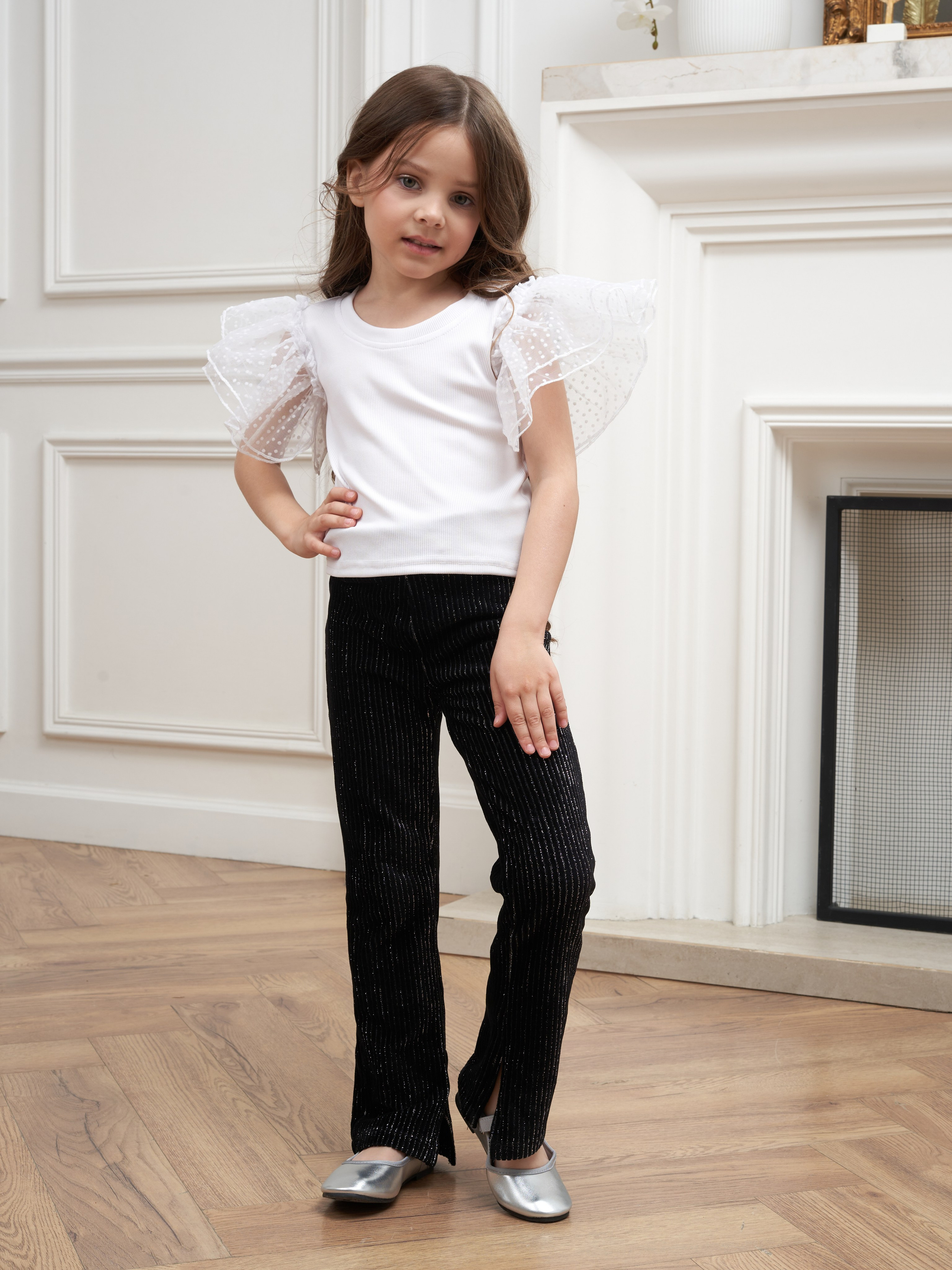 VERY ME. Коммерческий фотограф Соколовская Анастасия