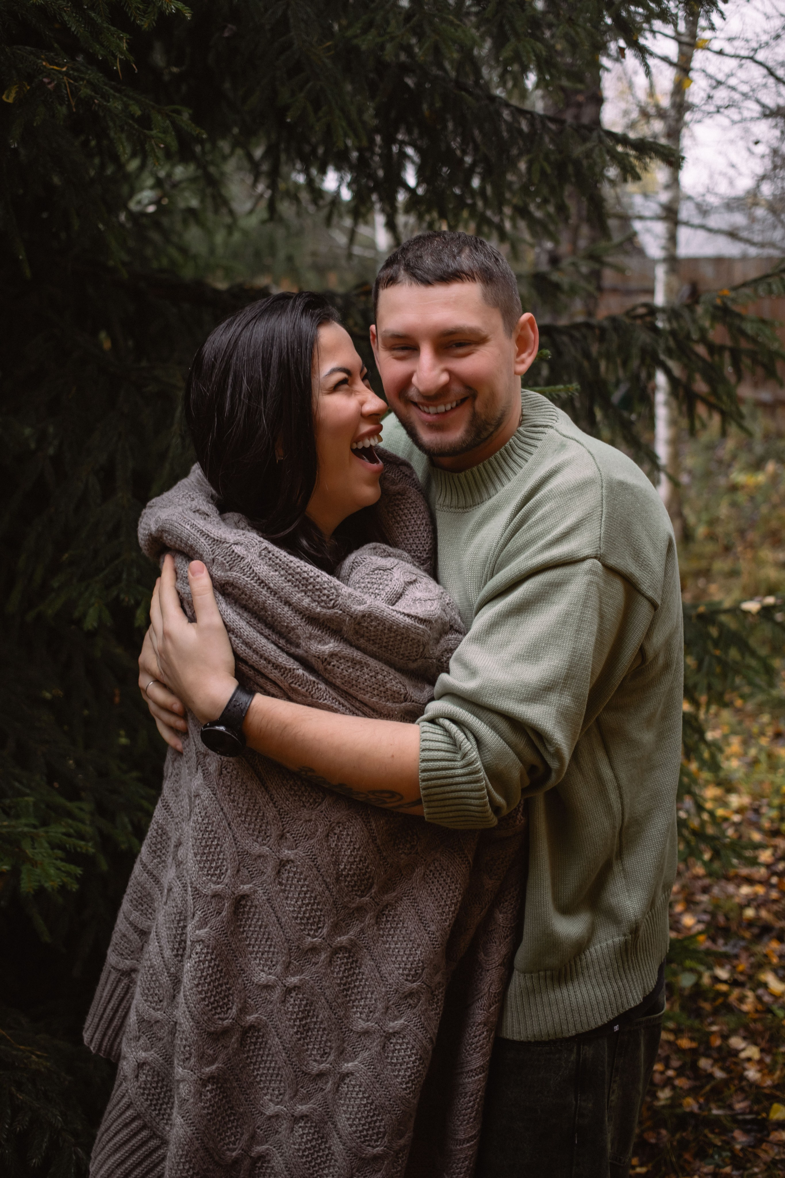 Родя 1 годик. Фотограф Алина Гашникова