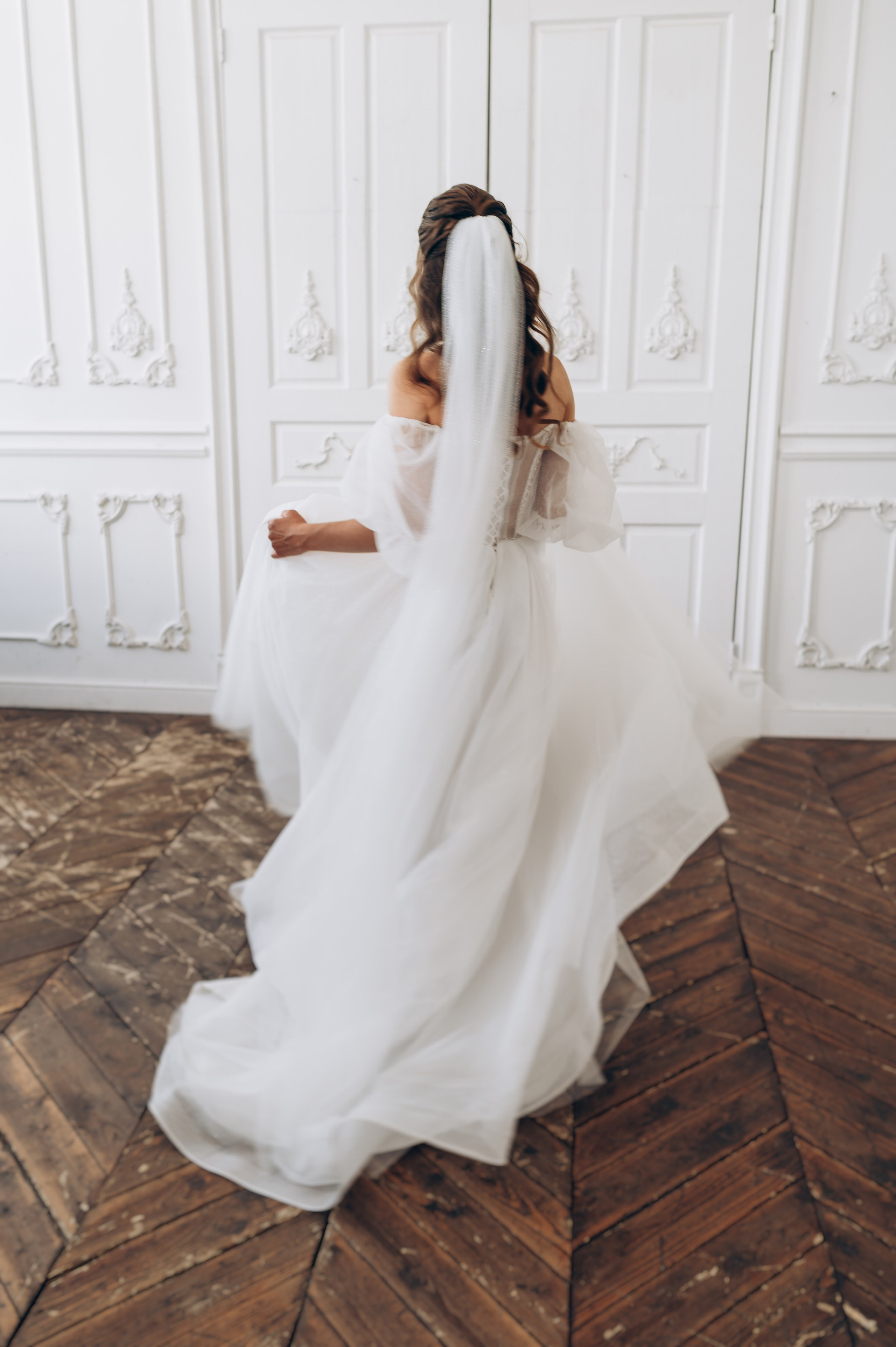 A & D. Фотограф Тольятти, Самара Домненко Светлана