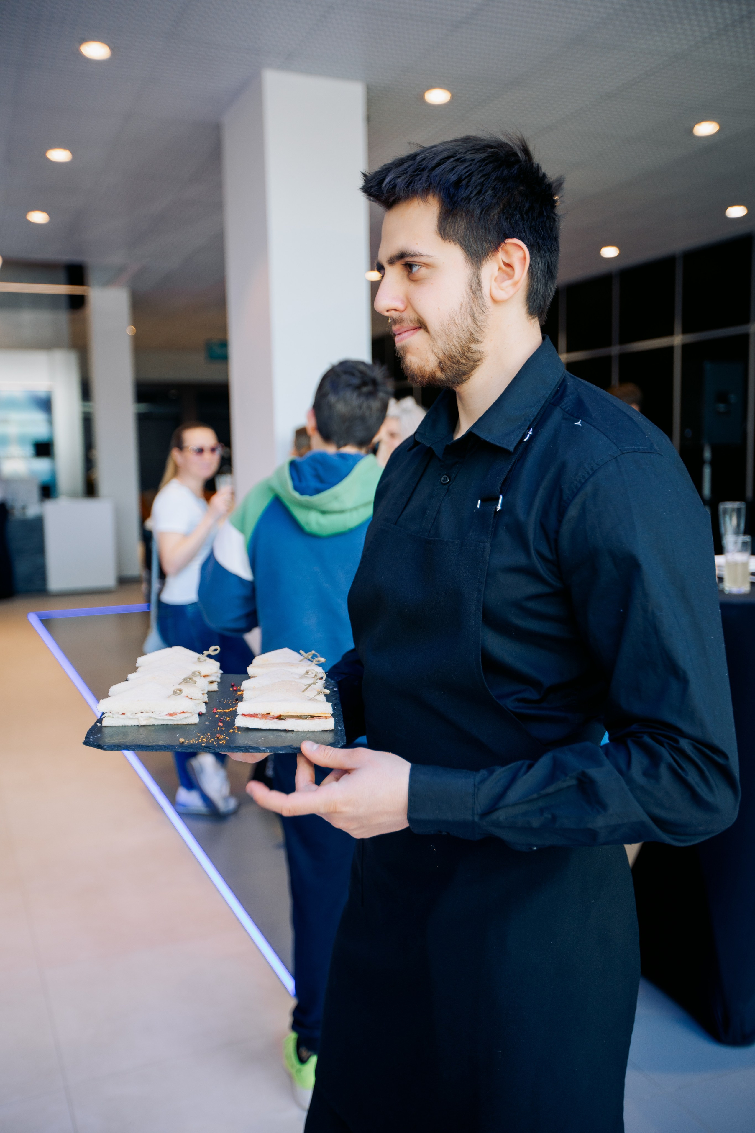 Презентация нового автомобиля Jaecoo. КЭНДИ | Вязаные игрушки и декор на заказ