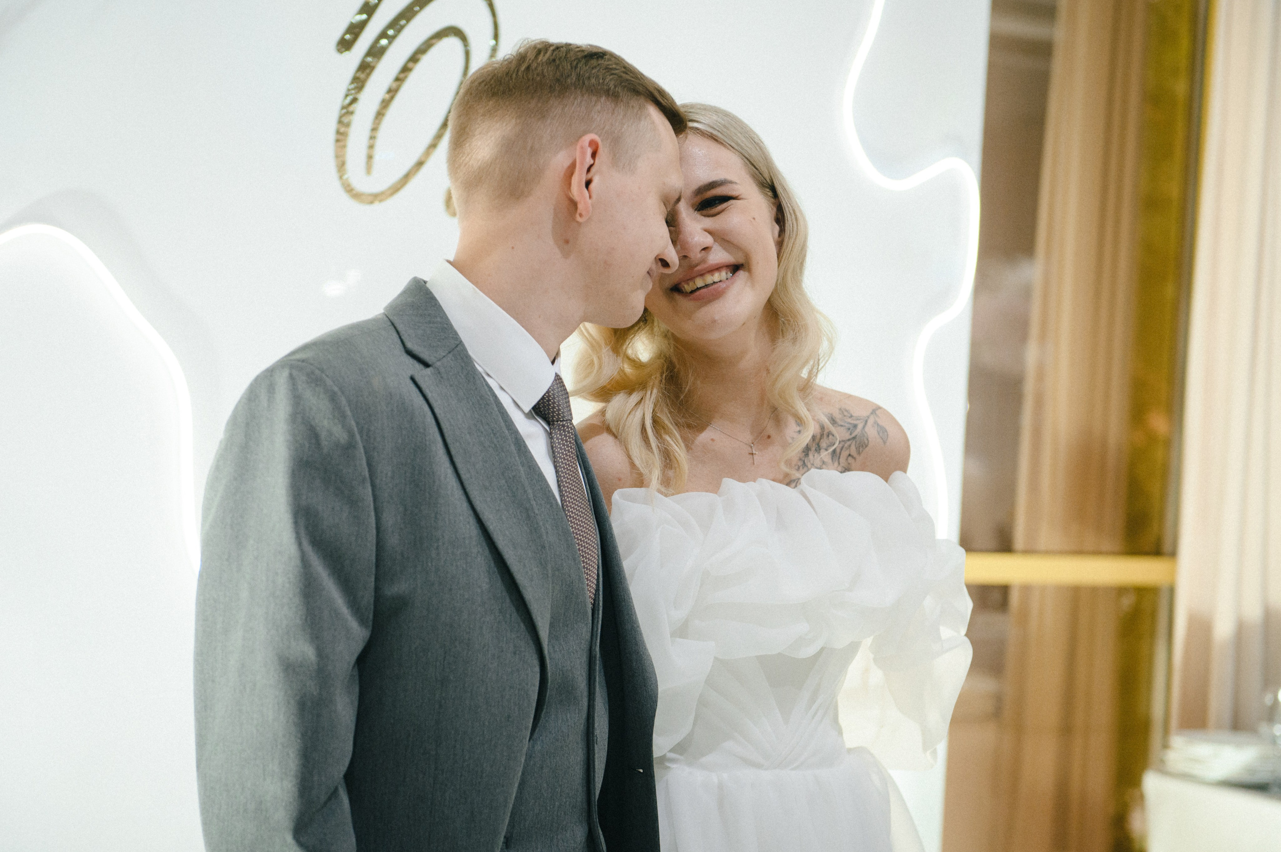 Давай танцевать!. Светлана Варфоломеева, женский и свадебный фотограф в Саратове