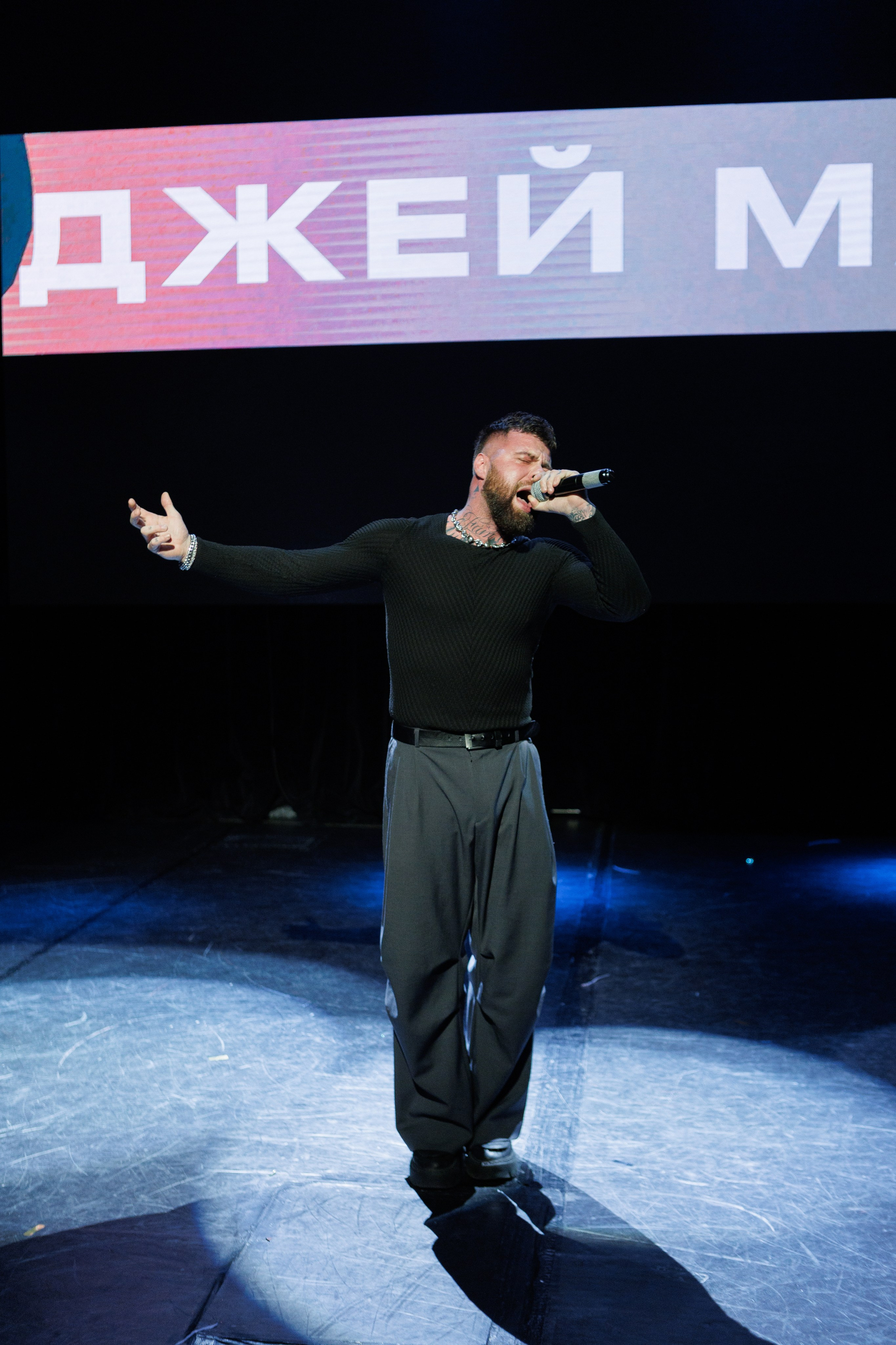 Ты уникальная показ. Свадебный и Индивидуальный фотограф в Москве Акоп Арсенян
