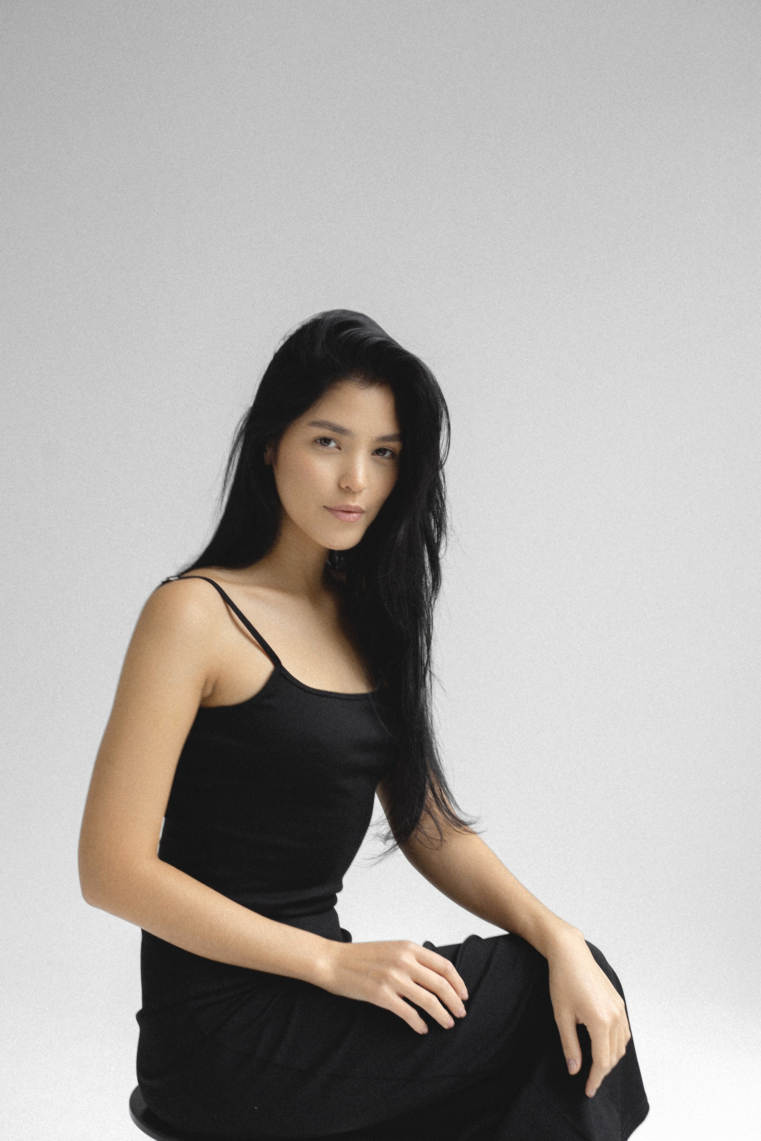 Любовь. Свадебный и Индивидуальный фотограф в Москве Акоп Арсенян