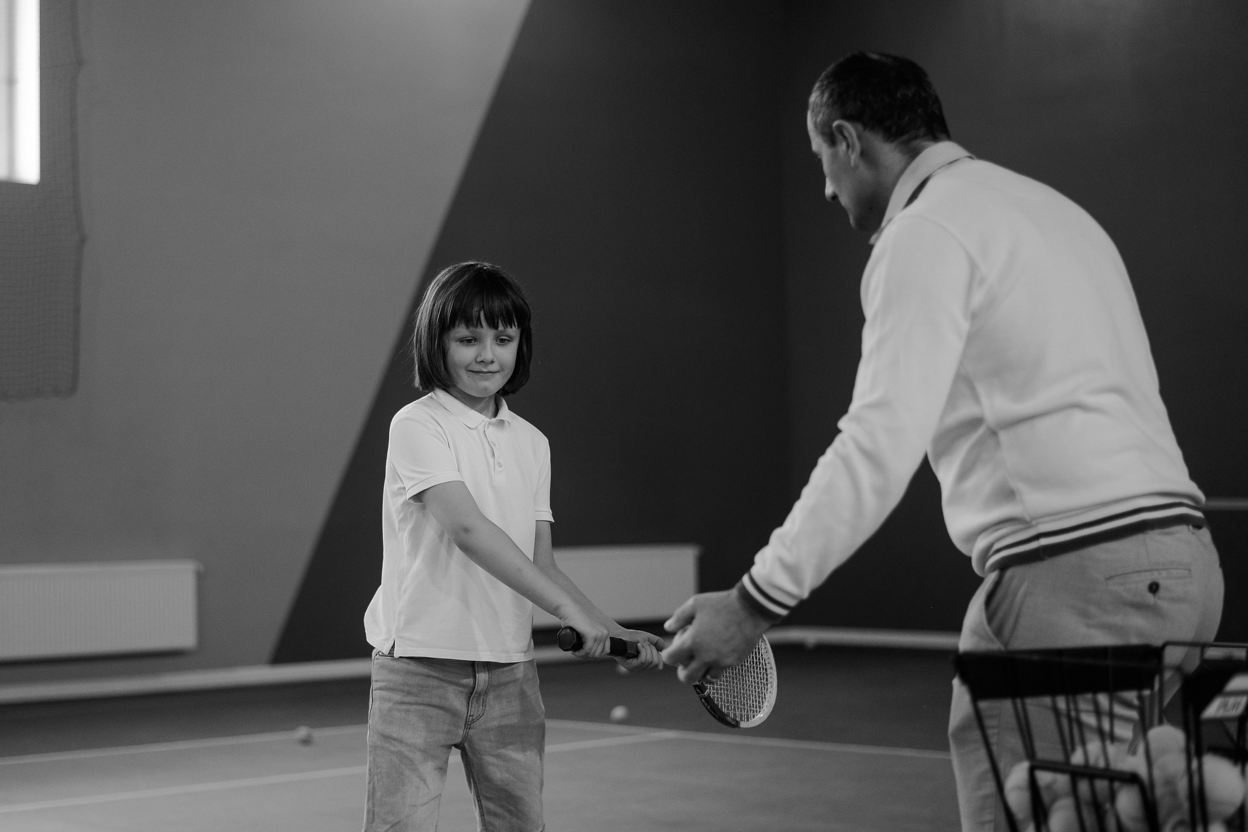 Теннис. Thephoto-russia.ru