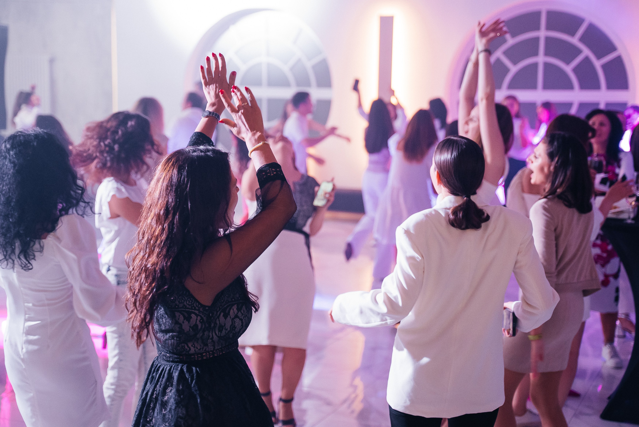 BNS. Павел Краснов — Свадебный и репортажный фотограф в Москве