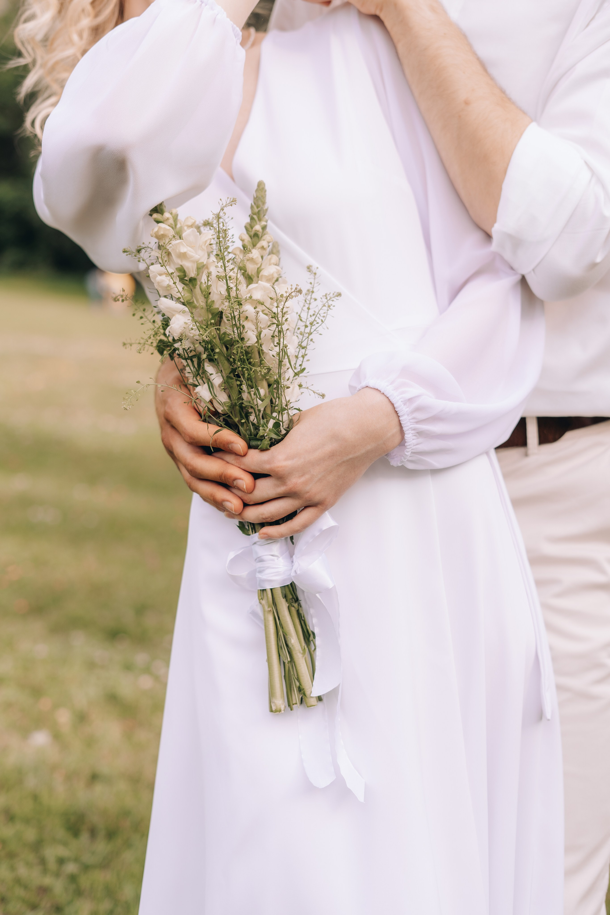 LOVE STORY АЛЕКСАНДРЫ И АНТОНА. Фотограф Москва Екатерина Бондаренко