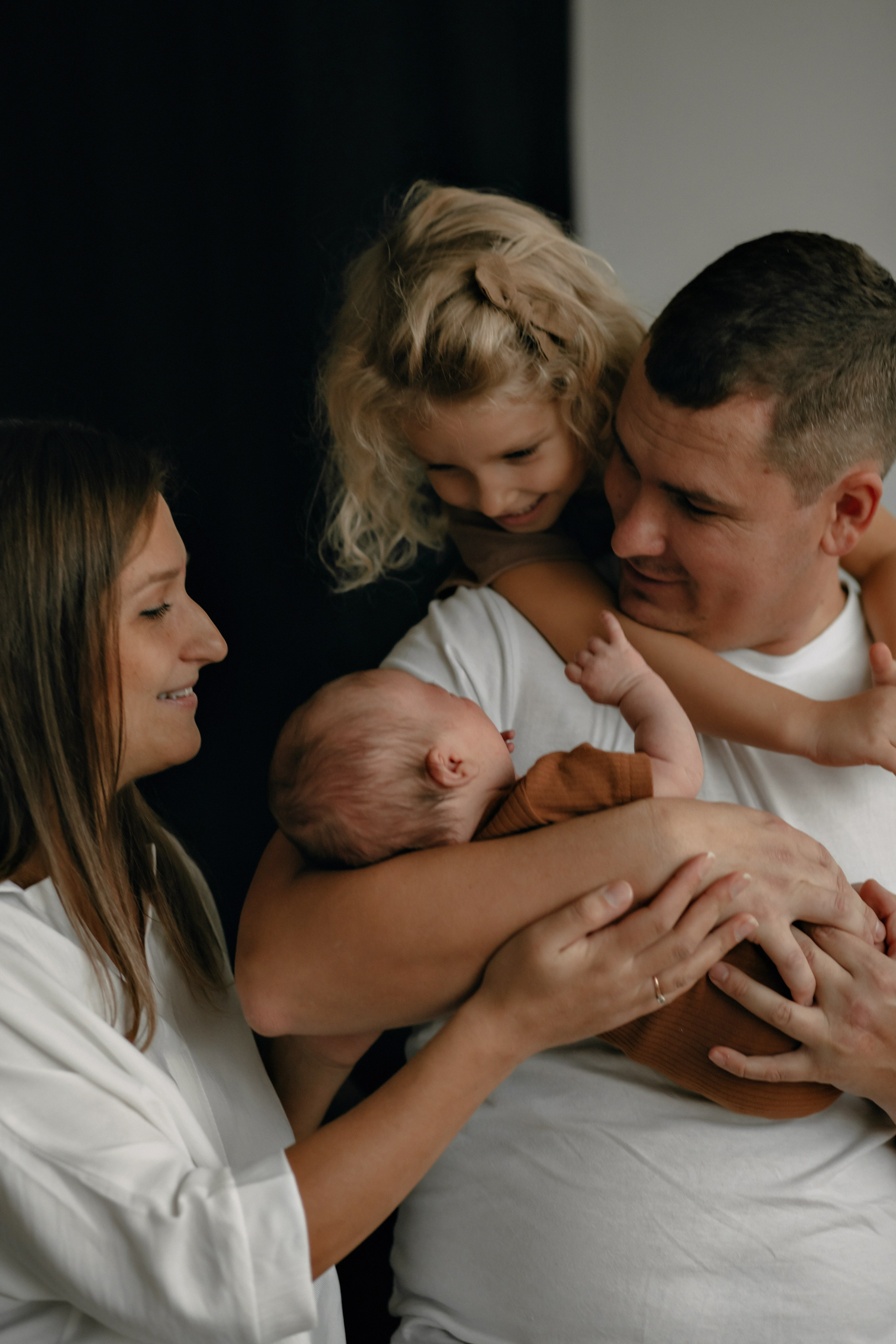 Валя, александр дети. Главная