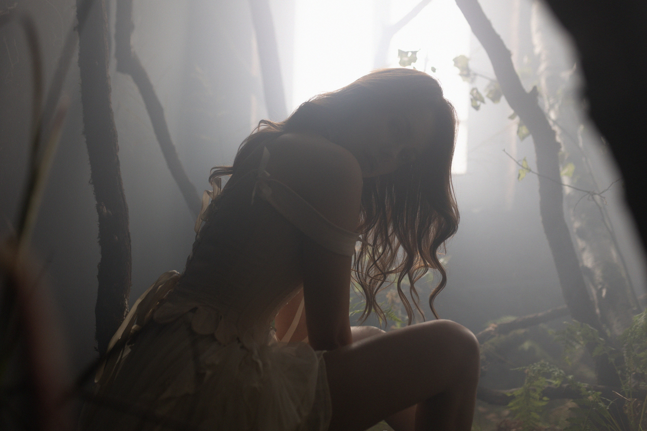 Муза. Главная