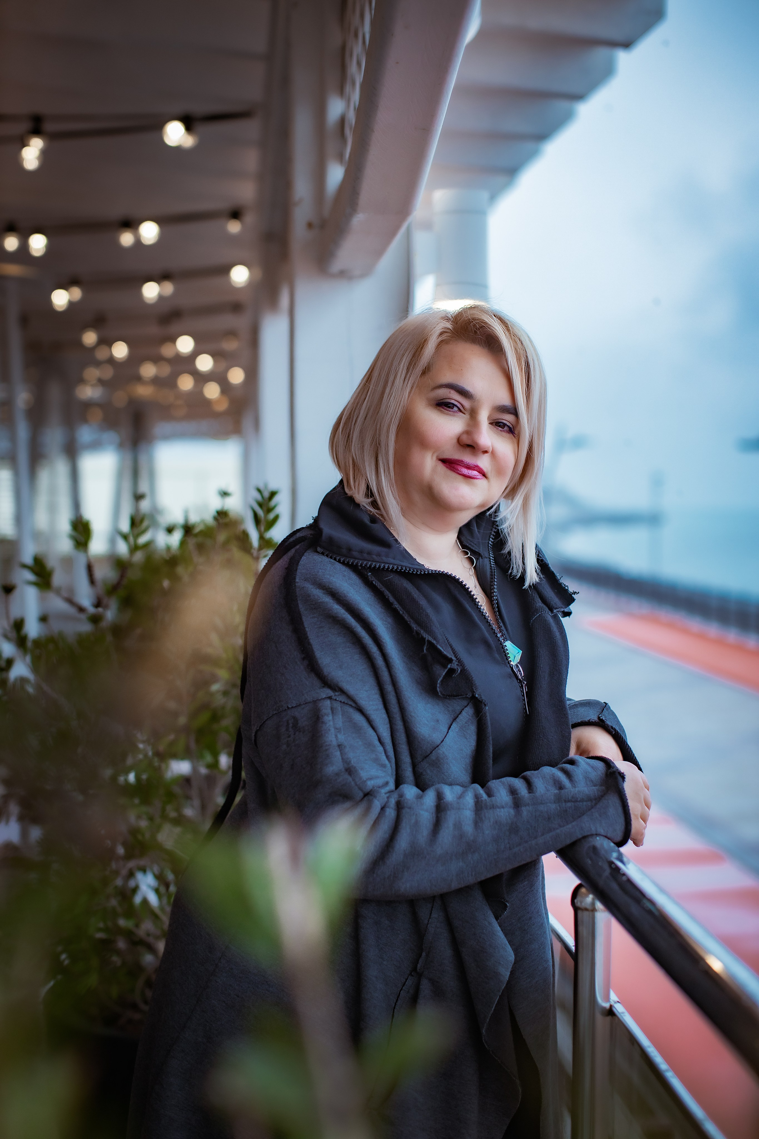 Life Style съёмка. Фотограф и видеограф в Ставрополе Инна Попова