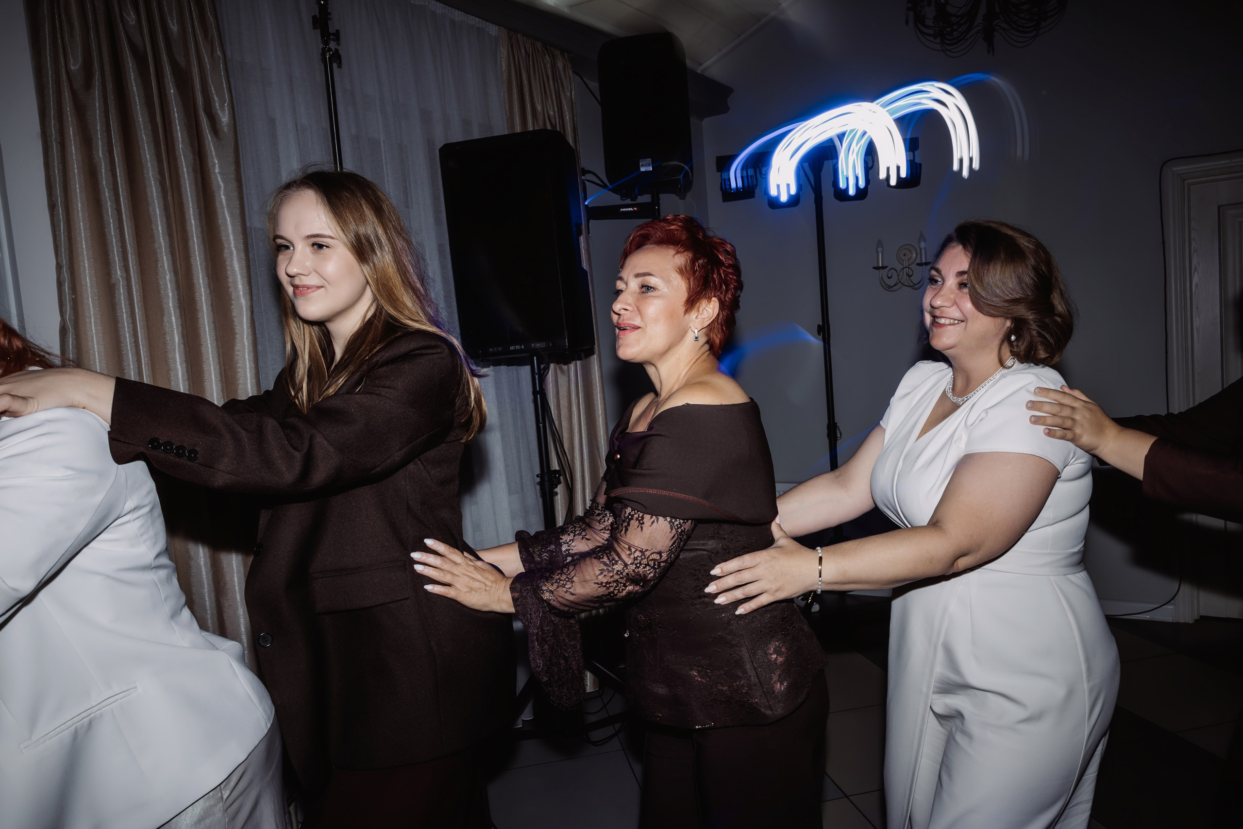 Свадьба Ярослав и Дарья 🖤. ФОТОГРАФ ИРИНА ШАМАТАВА