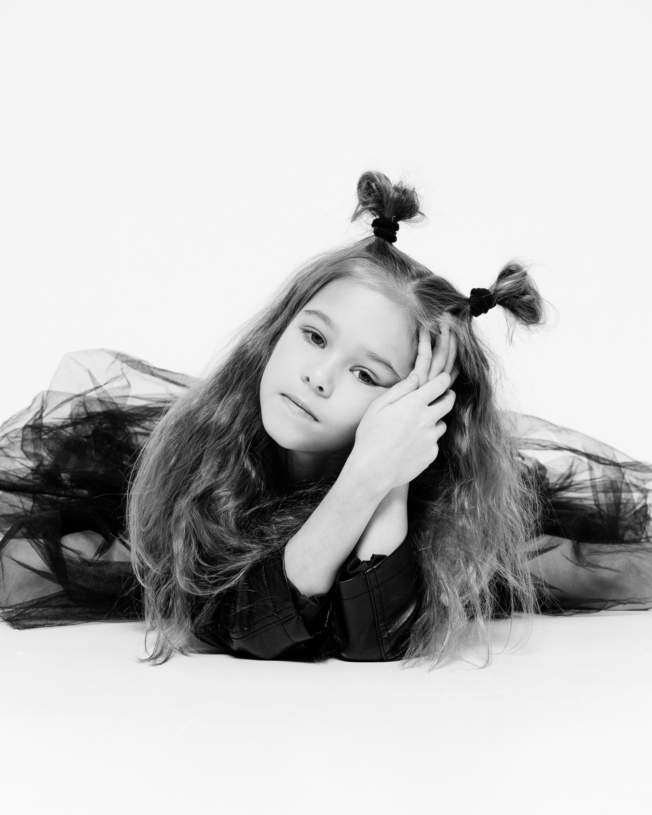 LORELEI. Свадебный фотограф Уфа, Руслан Бикташев