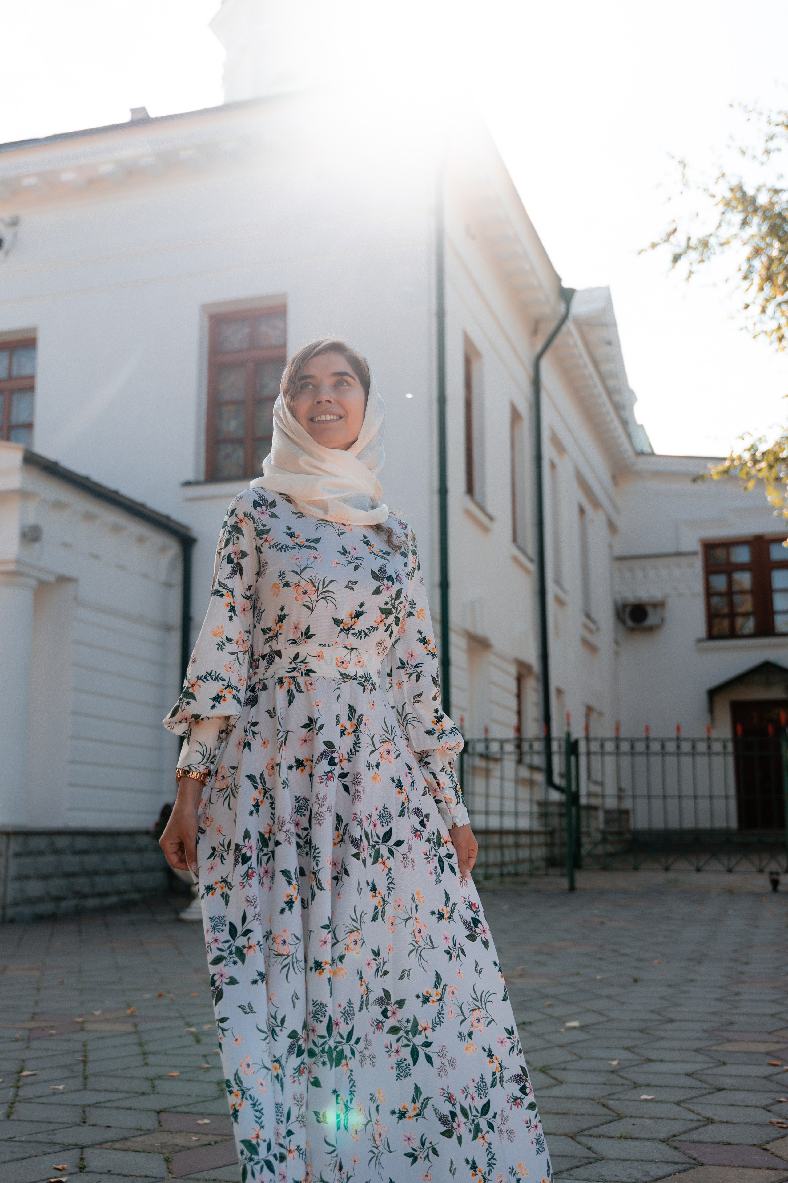 Эльнар и Мила. Свадебный фотограф Уфа, Руслан Бикташев