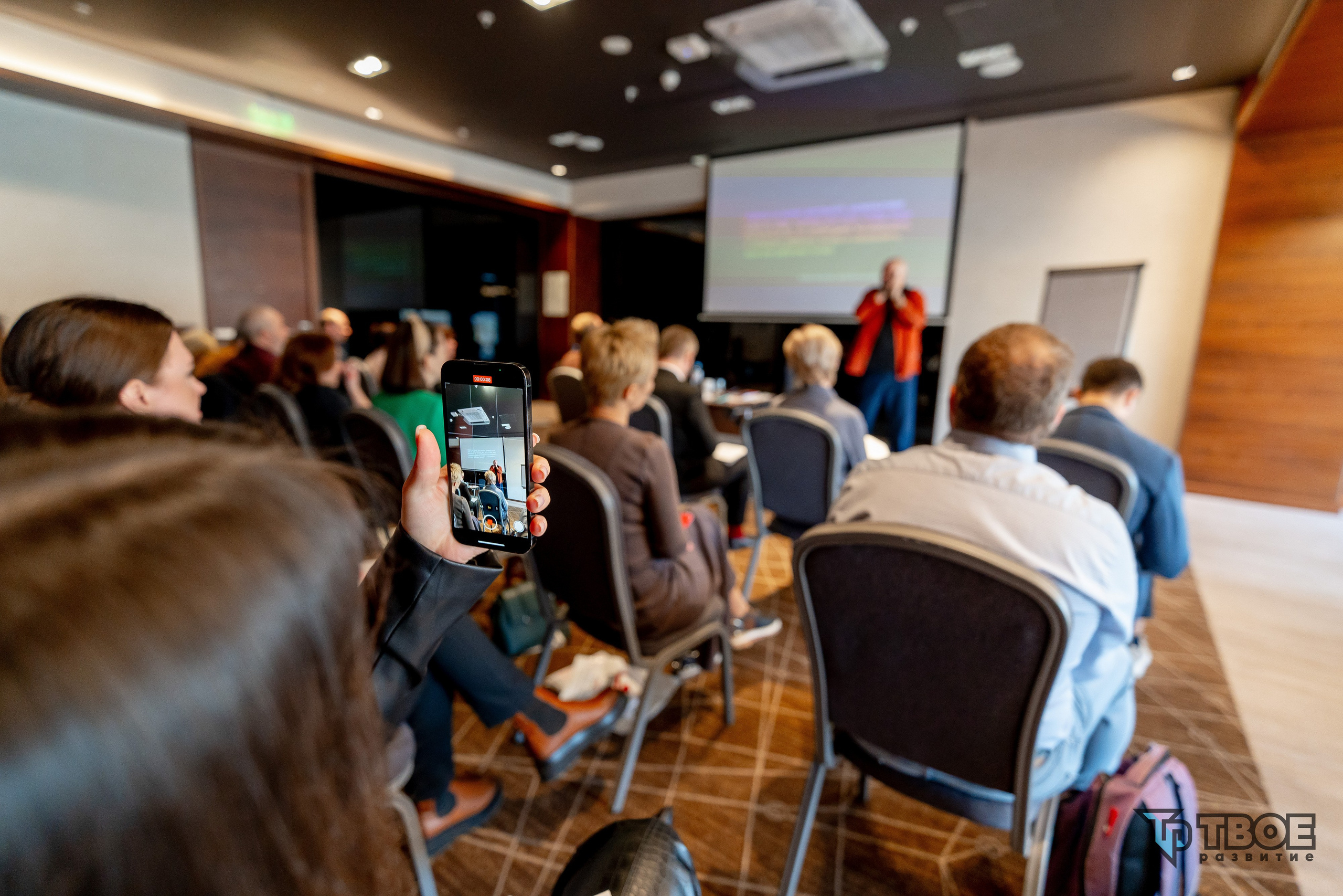 Репортажные снимки. Фото и видеостудия Юрия Федяева — ЮМИС