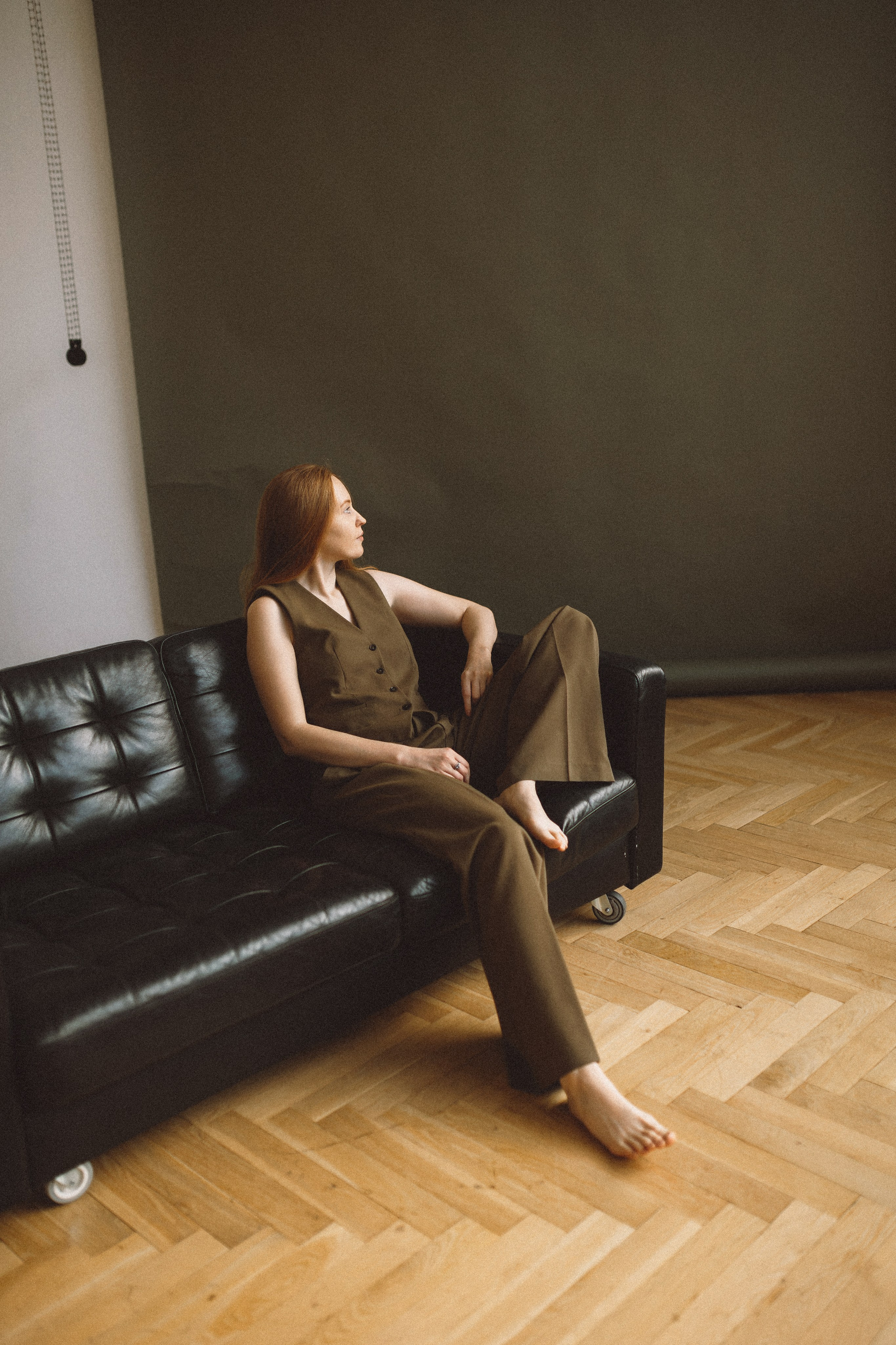 Алёна. Lifestyle фотограф в Санкт-Петербурге Анна Щекалева