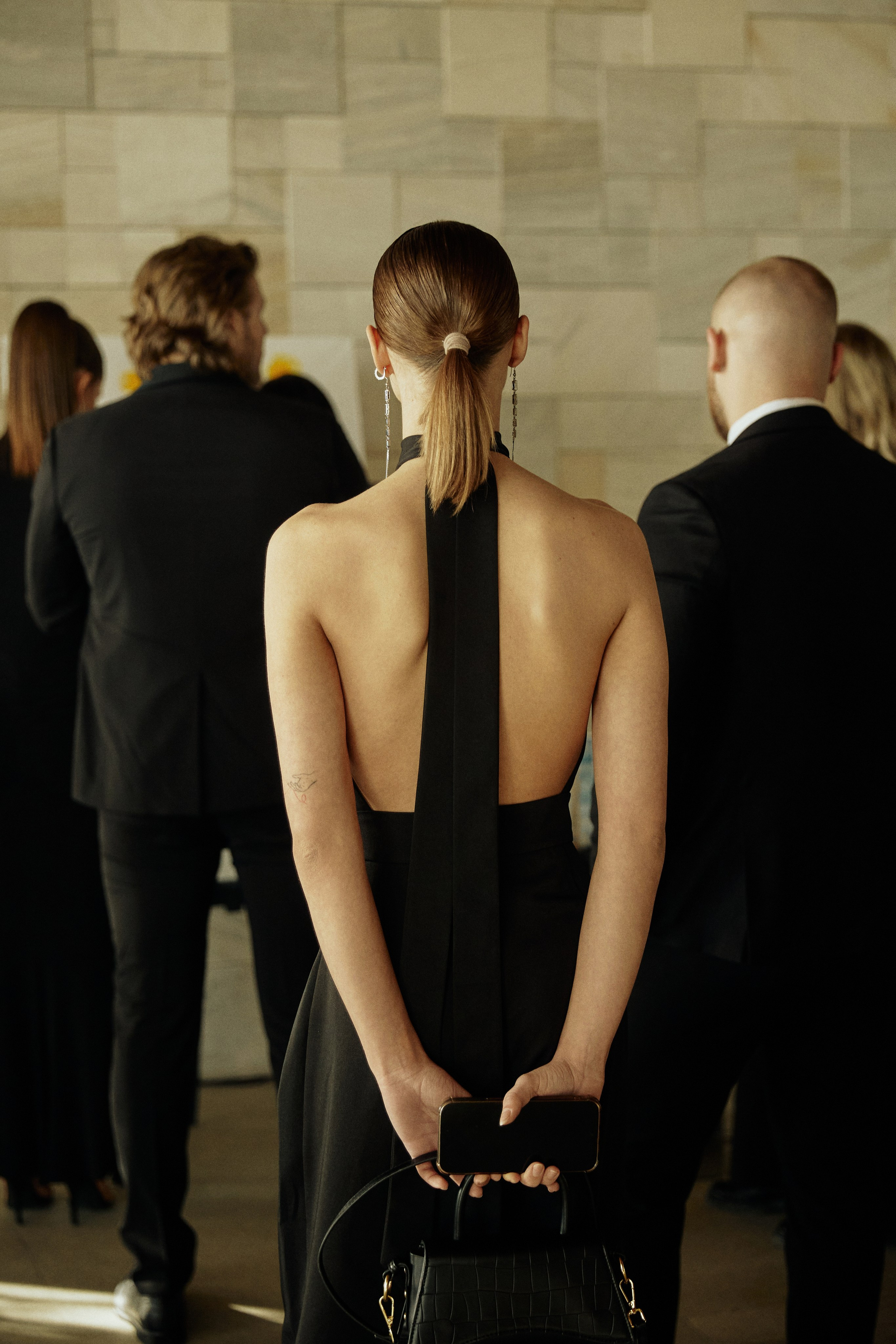 EVGENIY BIRTHDAY. Дмитрий Мазуркевич: Профессиональный Репортажный Фотограф