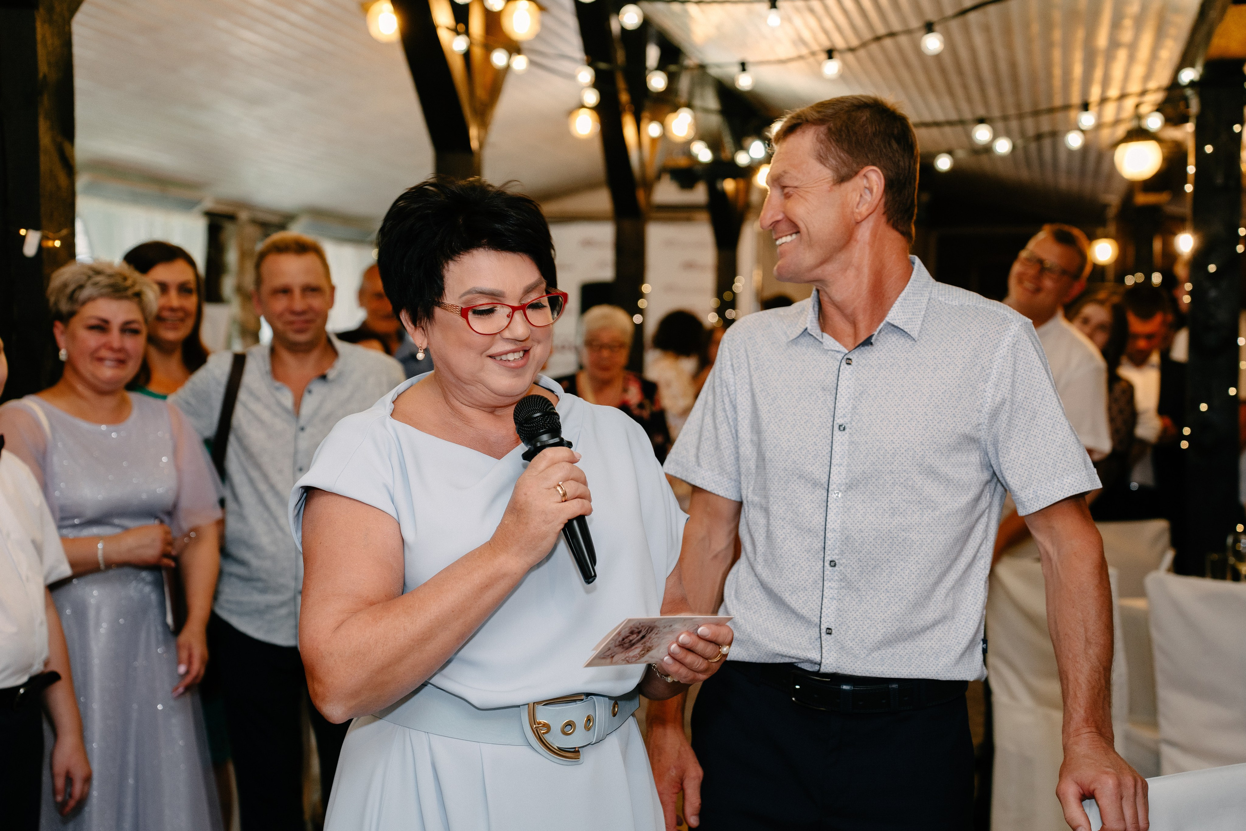 Максим и Наталья. Свадебная фотосъемка. Свадебный фотограф в Воронеже Александр Работкин