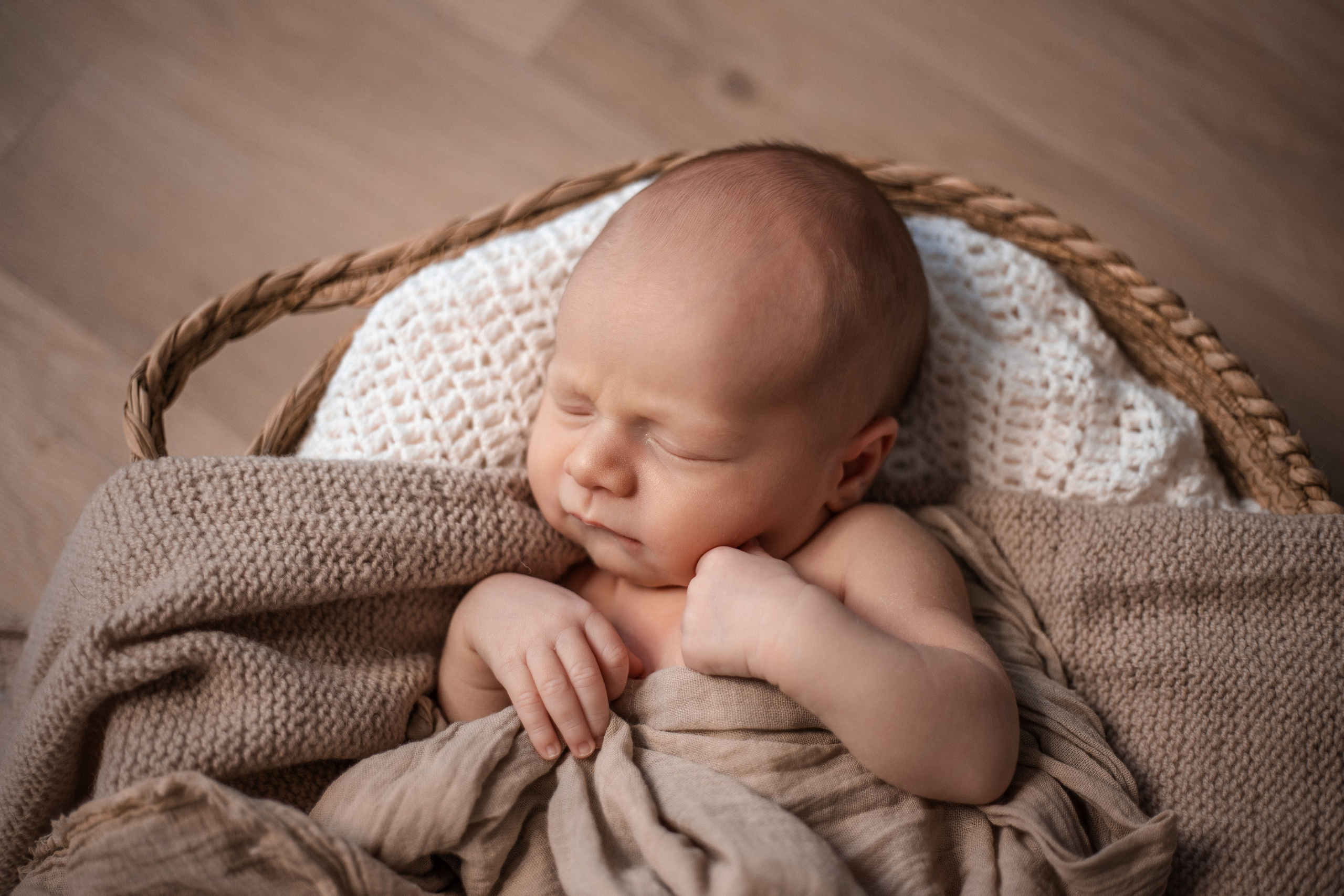 Фотосессия Арианны. Свадебный фотограф в Москве и Подмосковье Ольга Макашова