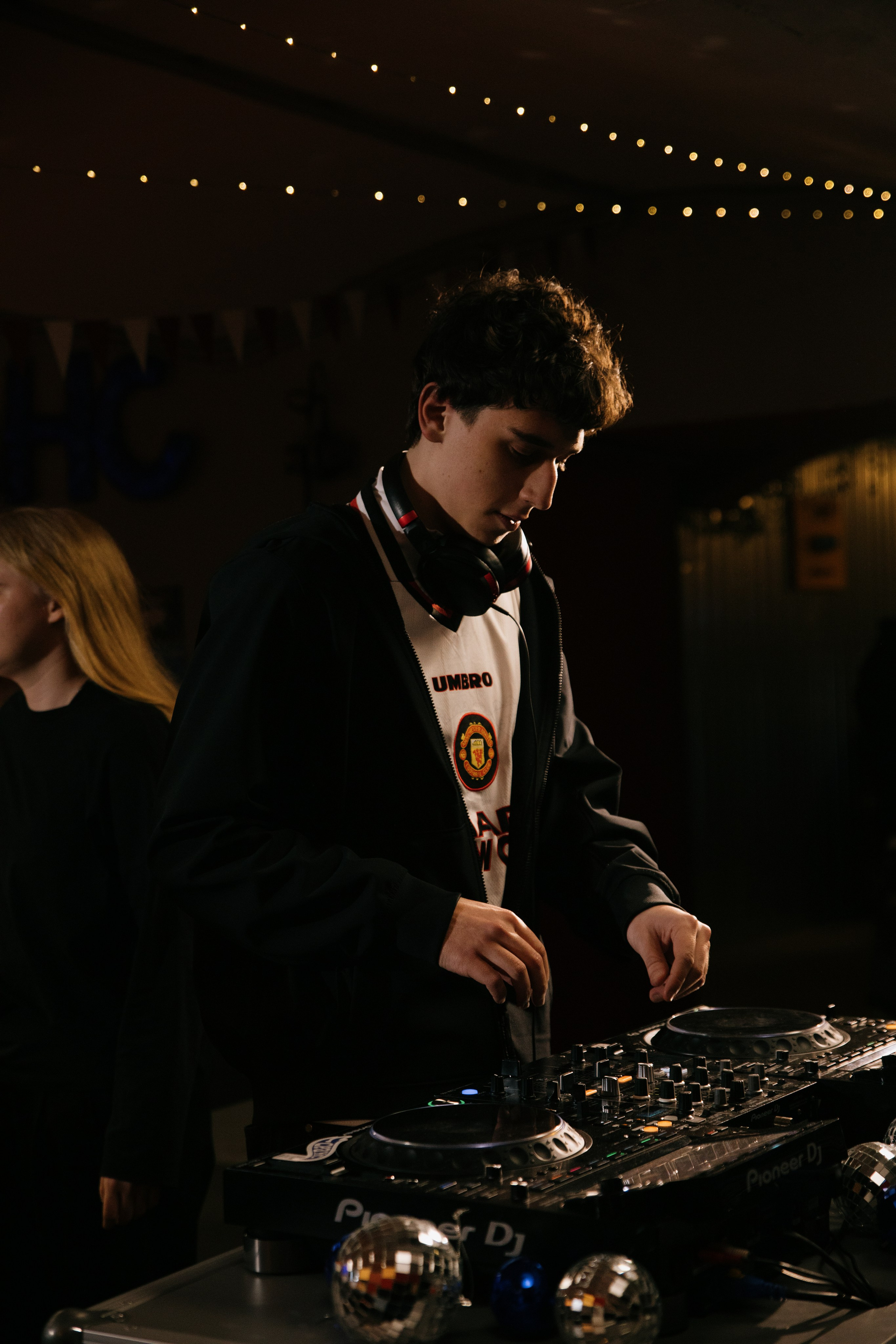 MEGAHOUSE x EIGHTBALL. Репортажный фотограф Блинова Мария