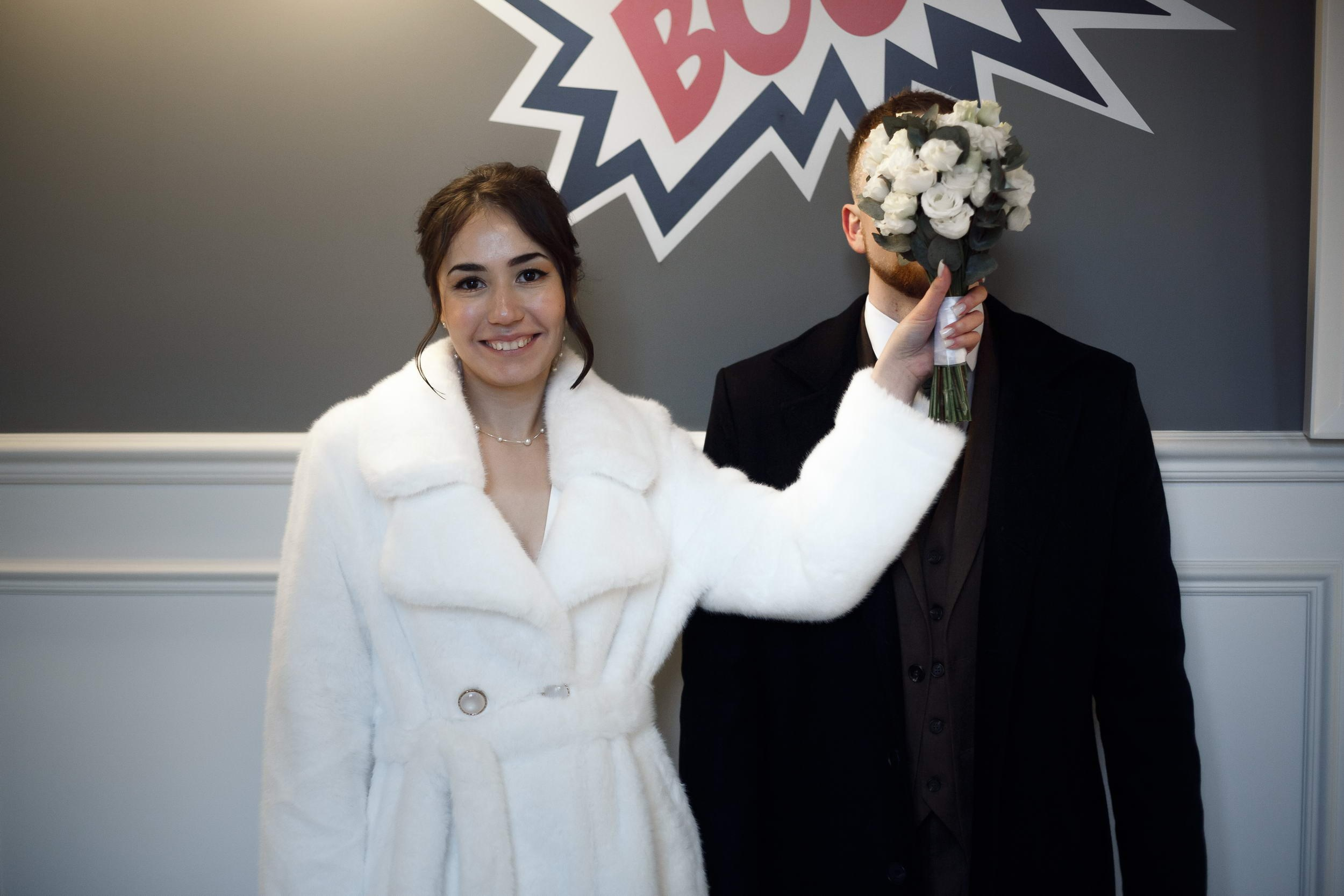 Свадьба в 2025. Свадебный фотограф Игорь Брундасов 8PHOTO на свадьбу венчание загс СПб