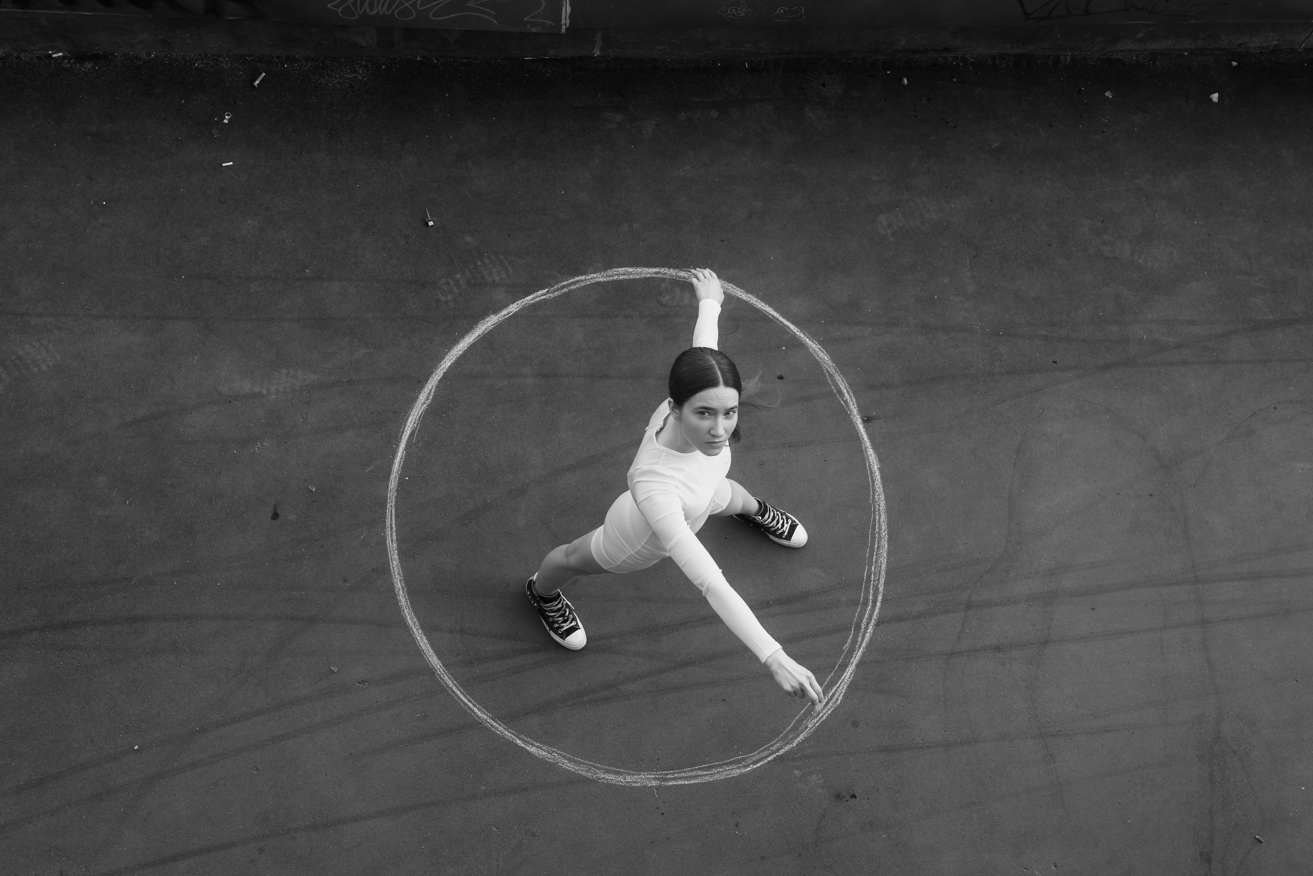 Женя. Портретный и архитектурный фотограф в Москве и Санкт-Петербурге