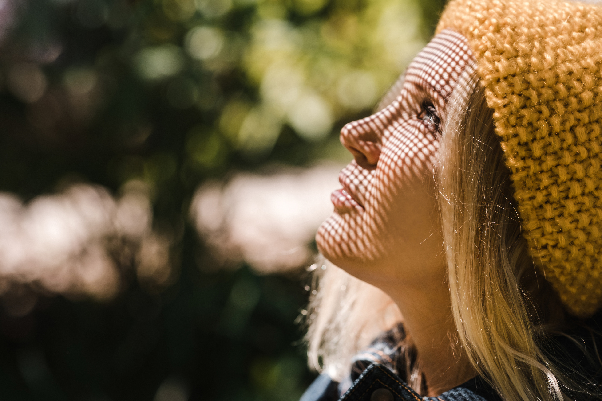 Мать и дочь. Свадебный и семейный фотограф Ксения Ржевская (Митрохина)