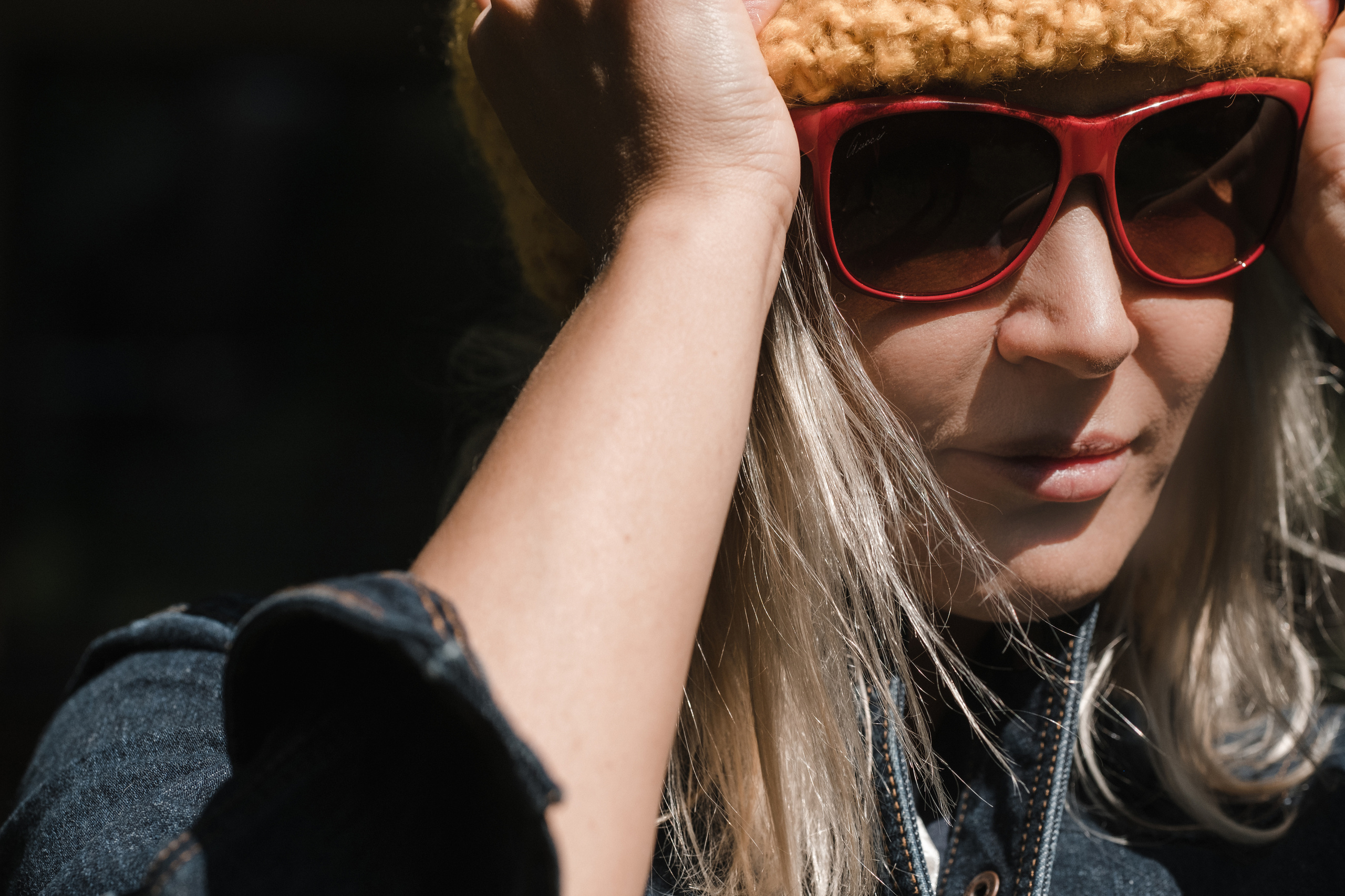 Мать и дочь. Свадебный и семейный фотограф Ксения Ржевская (Митрохина)