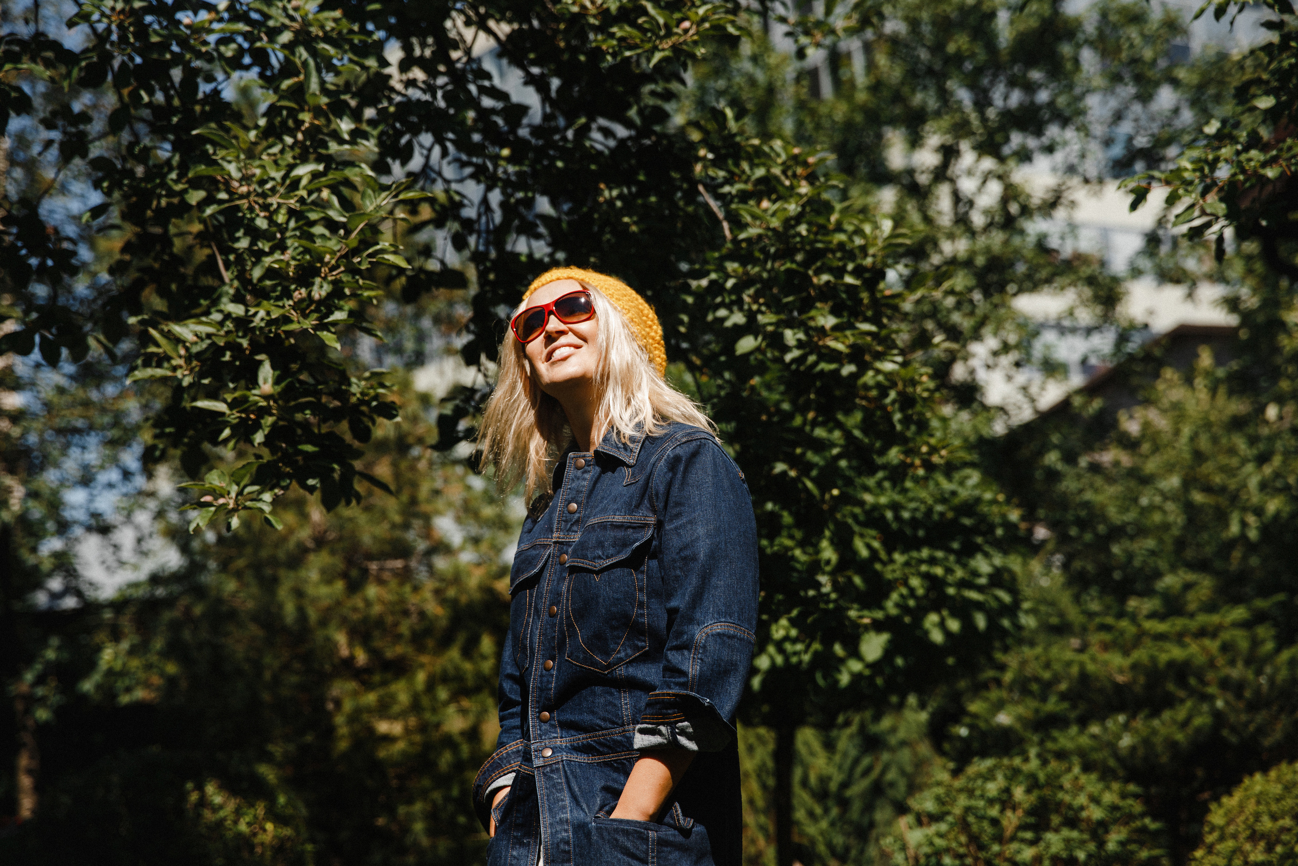 Мать и дочь. Свадебный и семейный фотограф Ксения Ржевская (Митрохина)