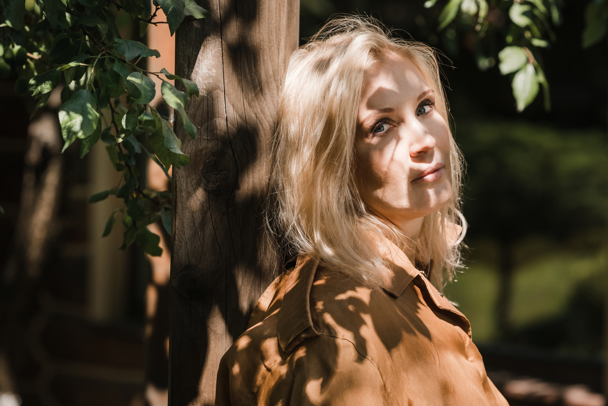 Мать и дочь. Свадебный и семейный фотограф Ксения Ржевская (Митрохина)