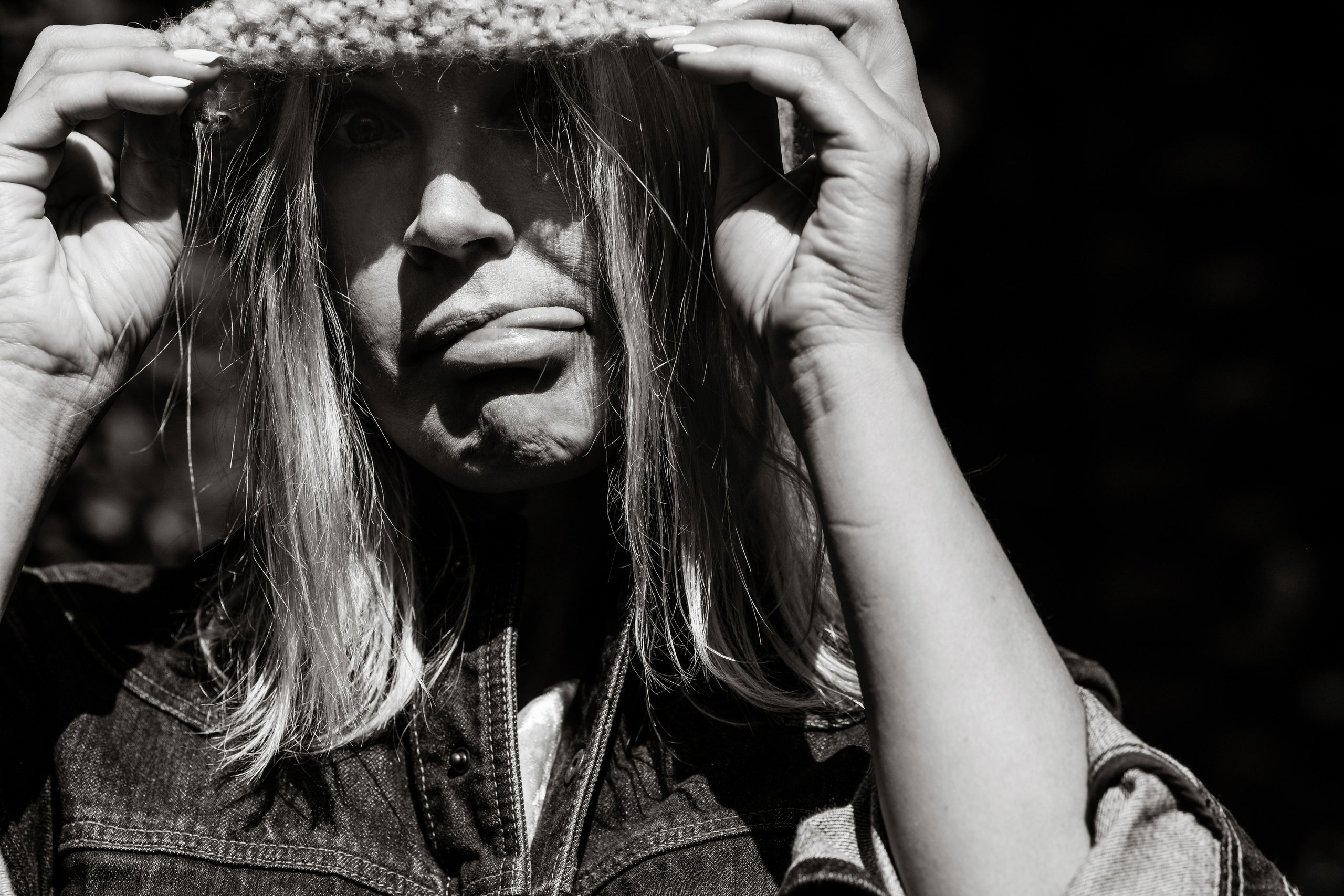 Мать и дочь. Свадебный и семейный фотограф Ксения Ржевская (Митрохина)